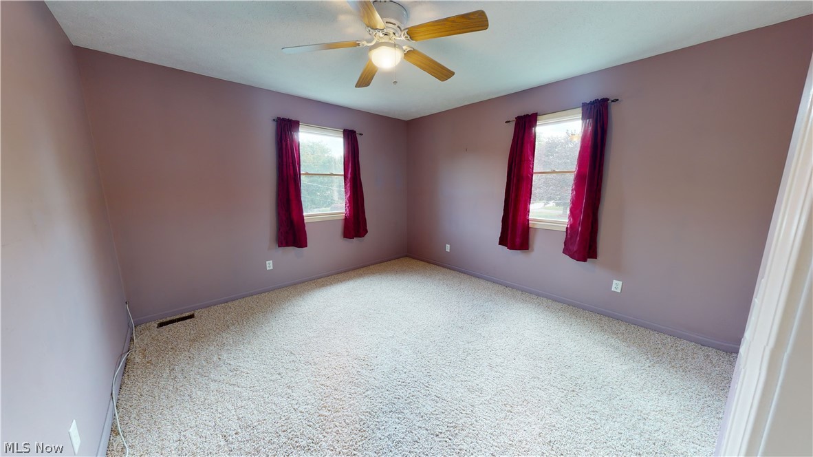 40 Prentice Road Painesville, OH 44077 - Photo 25 of 35 Gallery Image 25