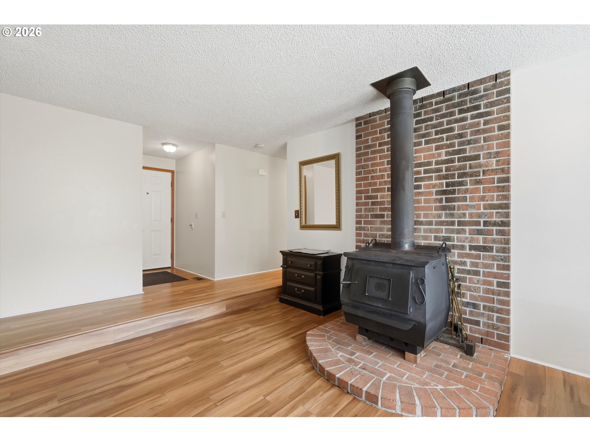 799 Southwest Orchard Place Gresham, OR 97080 - Photo 8 of 36