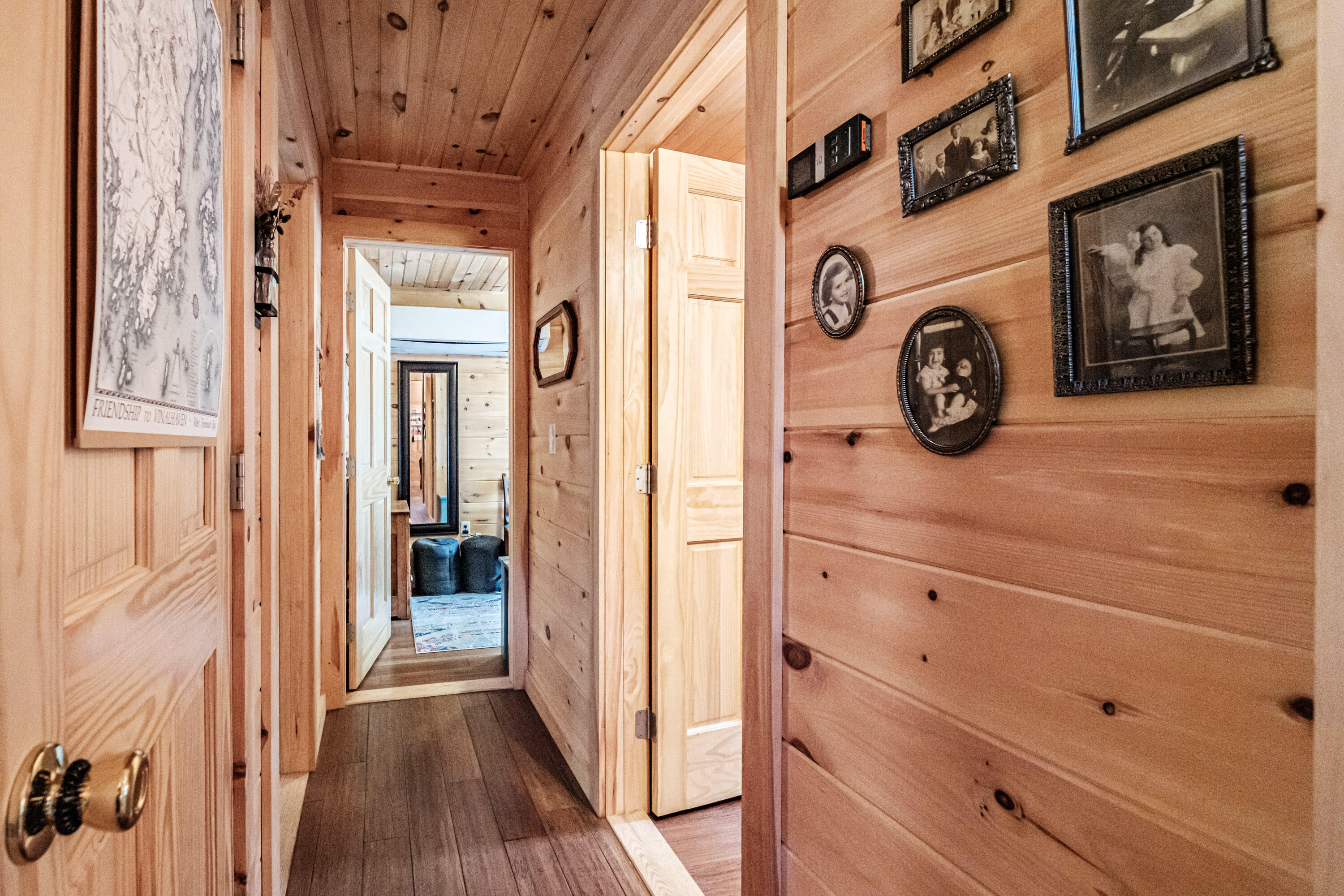 27 Merrifield Circle Sebago, ME 04029 - Photo 28 of 50 20260619gp-64038