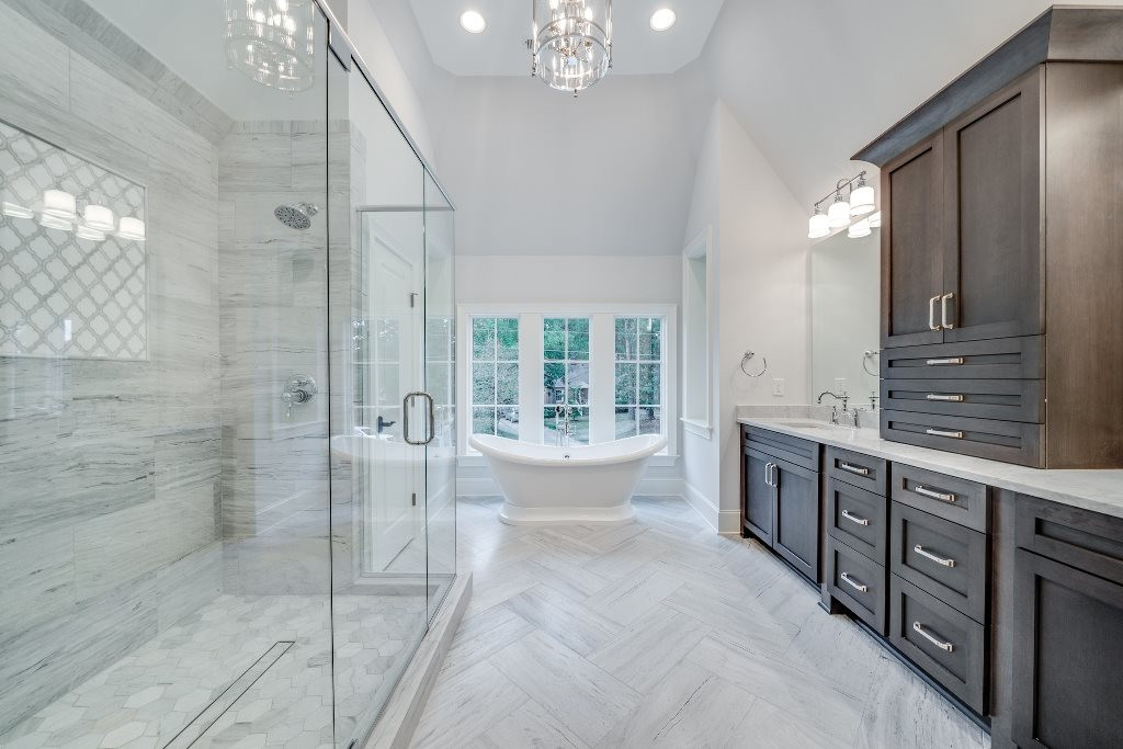 2015 Reaves Drive Raleigh, NC 27608 - Photo 19 of 30 Photo 19