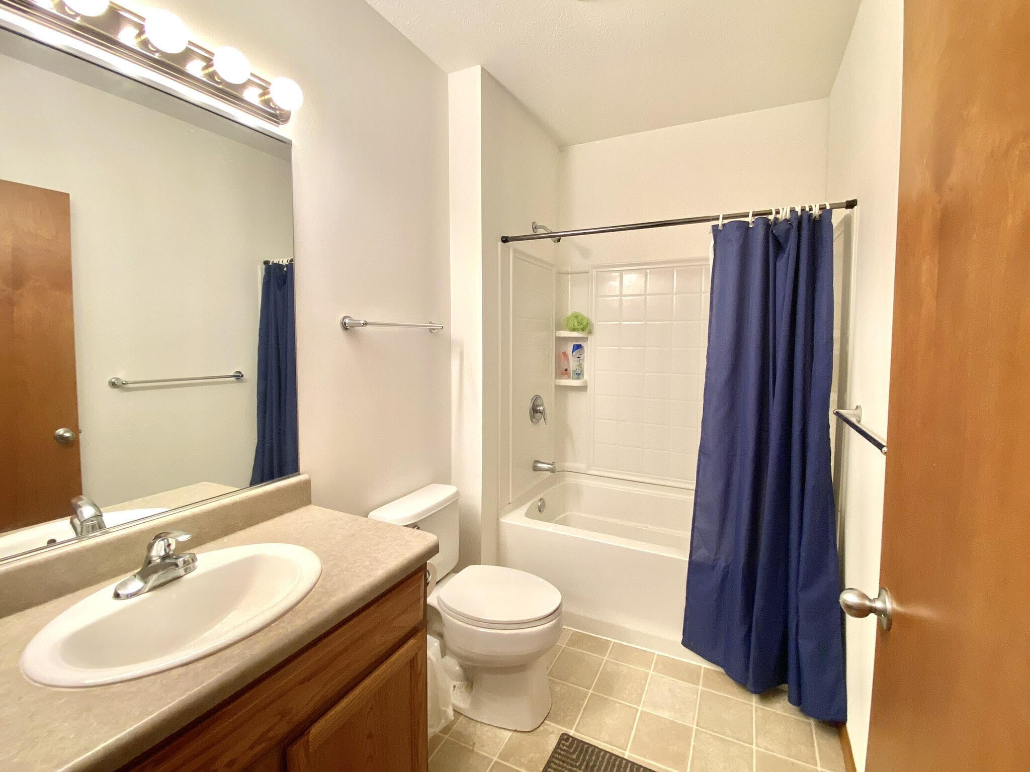 151 Stoney Rdg Road Wellston, MI 49689 - Photo 17 of 25 unnamed (13)
