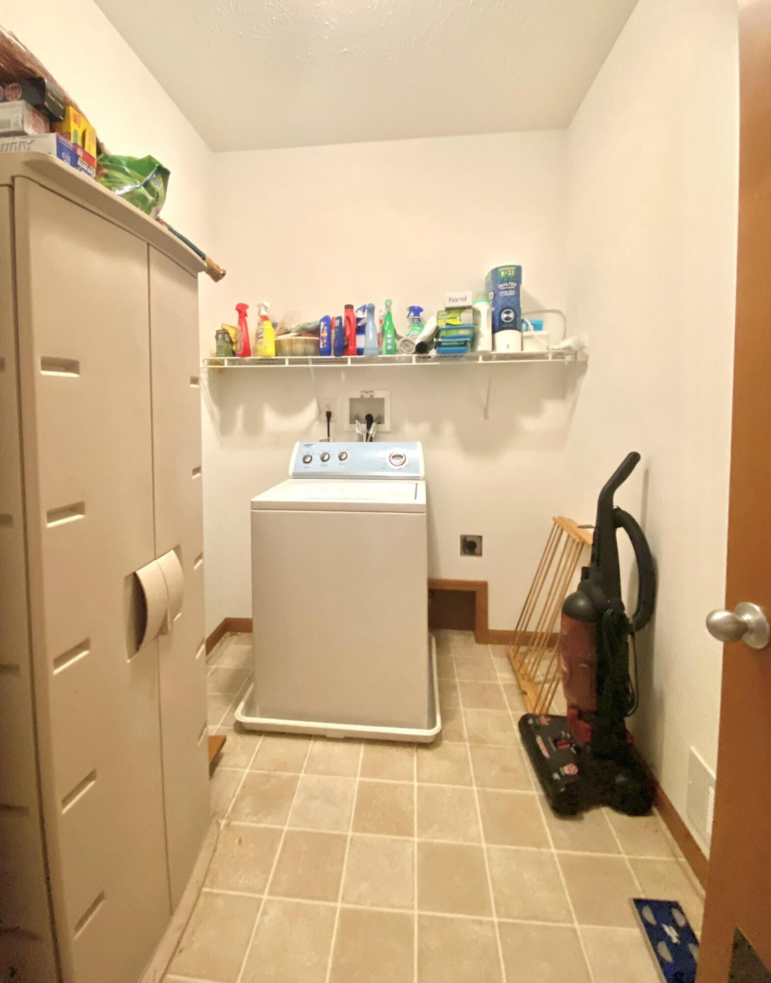 151 Stoney Rdg Road Wellston, MI 49689 - Photo 18 of 25 unnamed (7)