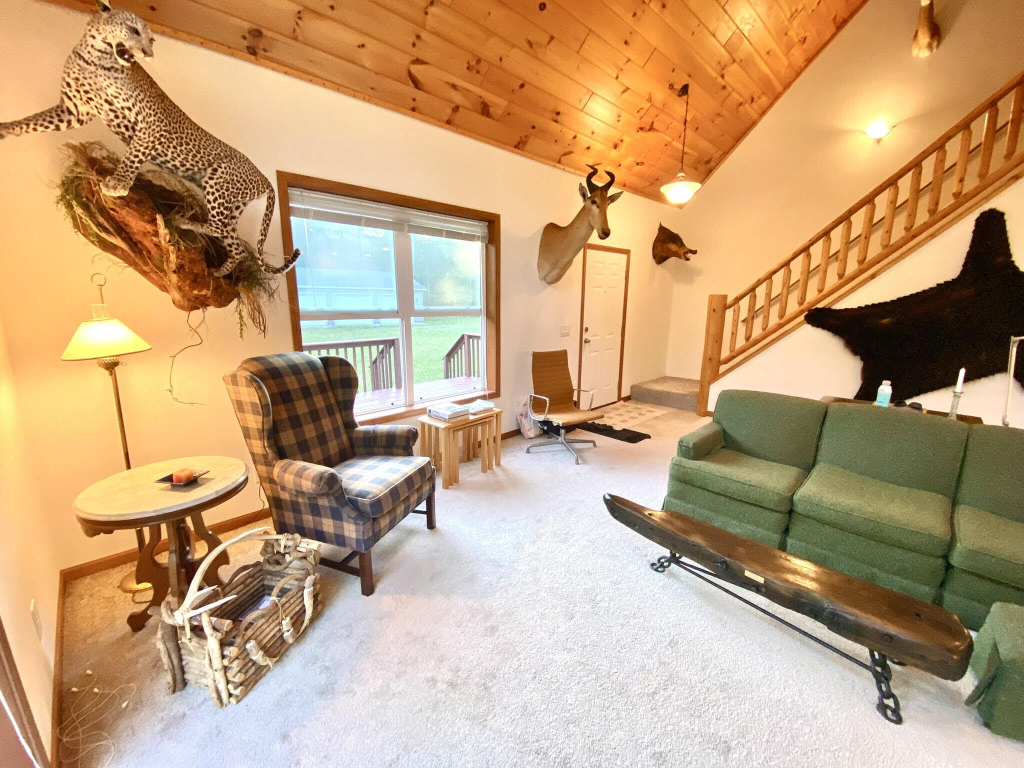 151 Stoney Rdg Road Wellston, MI 49689 - Photo 8 of 25 unnamed (18)
