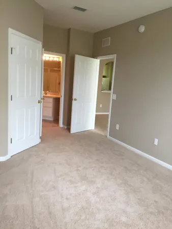 $1,750 | 7801 Point Meadows Drive, Unit 7203, Jacksonville, FL 32256