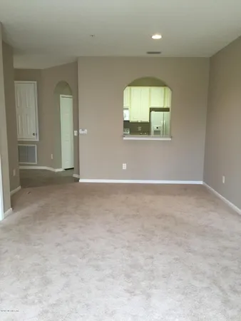 $1,750 | 7801 Point Meadows Drive, Unit 7203, Jacksonville, FL 32256