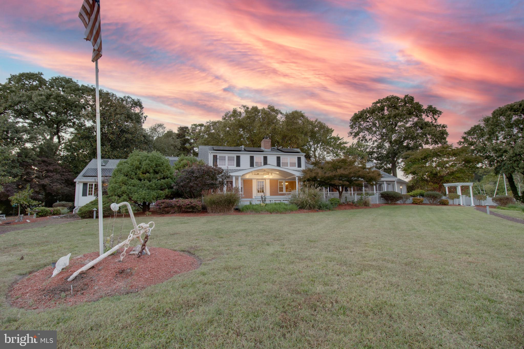 1291 Magothy Road Pasadena, MD 21122 - Photo 2 of 53 Gallery Image 2