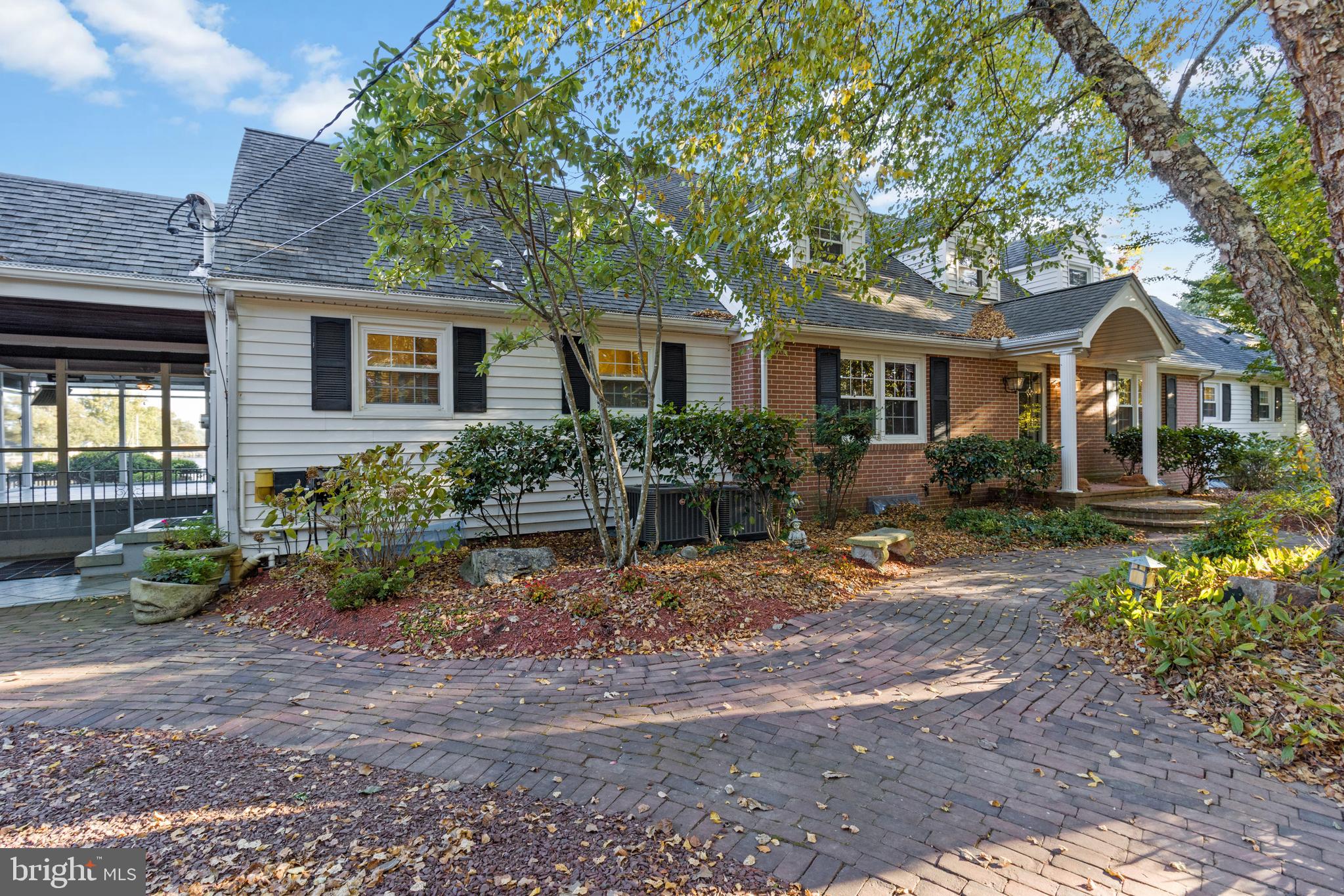 1291 Magothy Road Pasadena, MD 21122 - Photo 26 of 53 Gallery Image 26