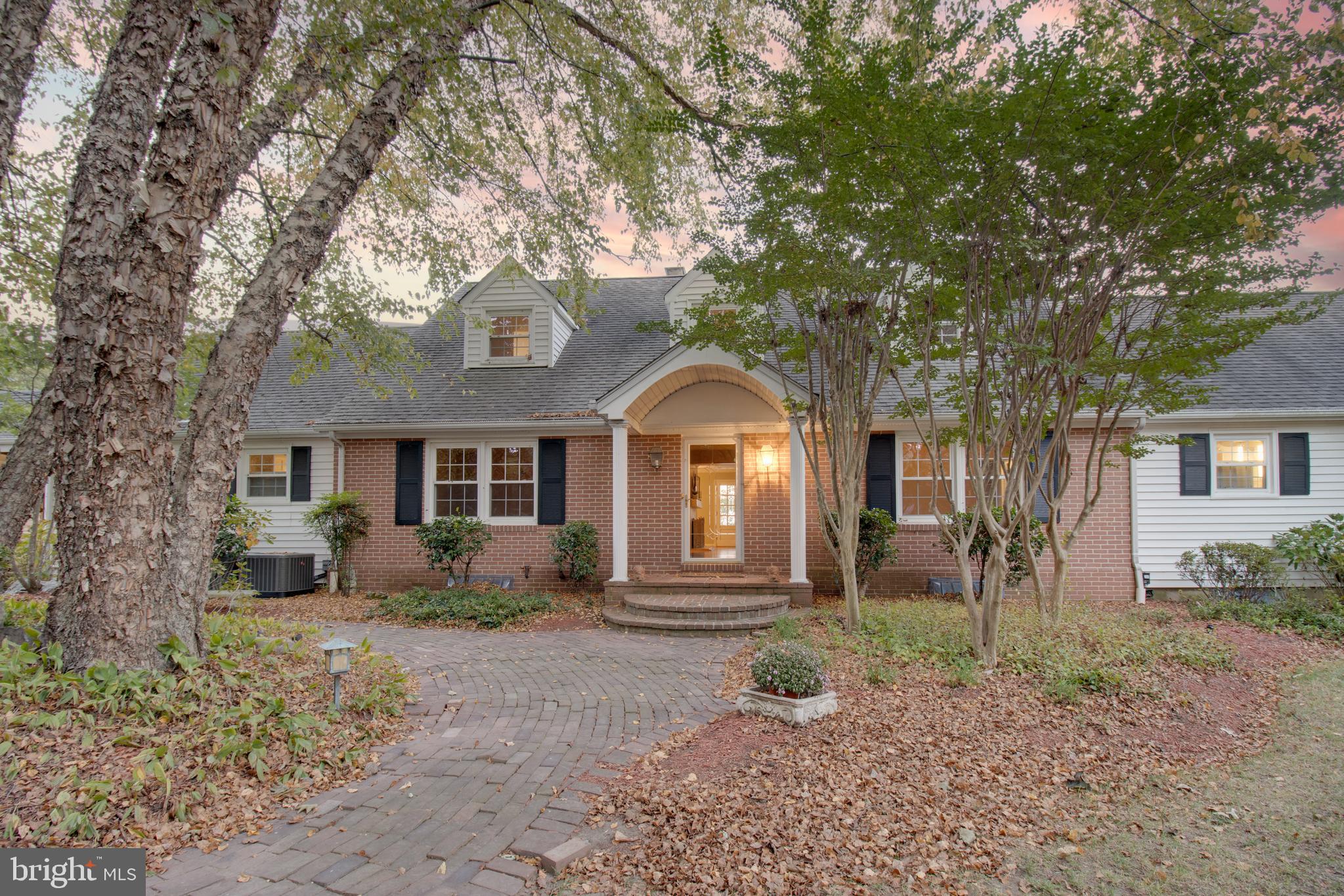 1291 Magothy Road Pasadena, MD 21122 - Photo 27 of 53 Gallery Image 27