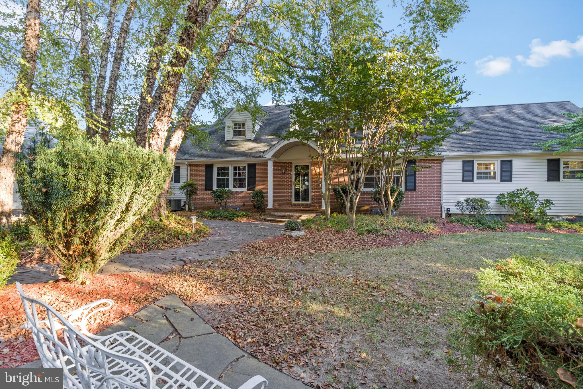 1291 Magothy Road Pasadena, MD 21122 - Photo 28 of 53 Gallery Image 28