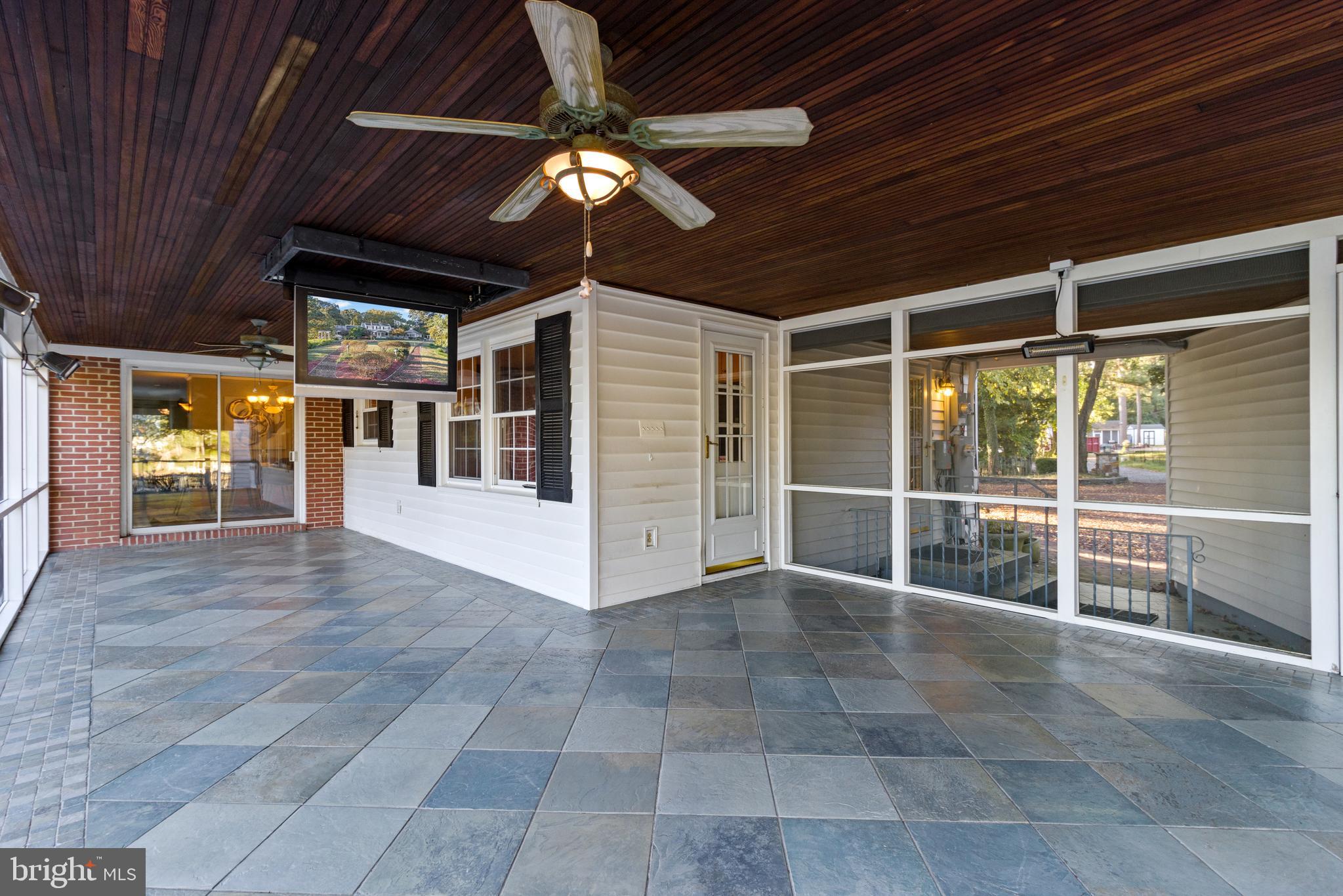 1291 Magothy Road Pasadena, MD 21122 - Photo 30 of 53 Gallery Image 30