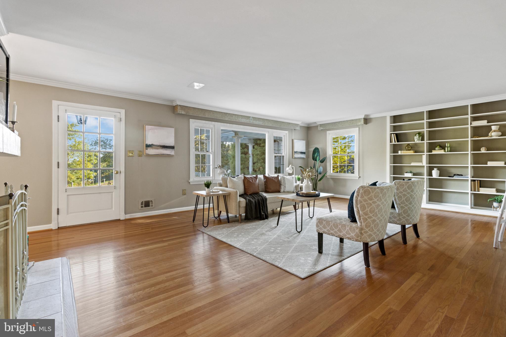 1291 Magothy Road Pasadena, MD 21122 - Photo 31 of 53 Gallery Image 31