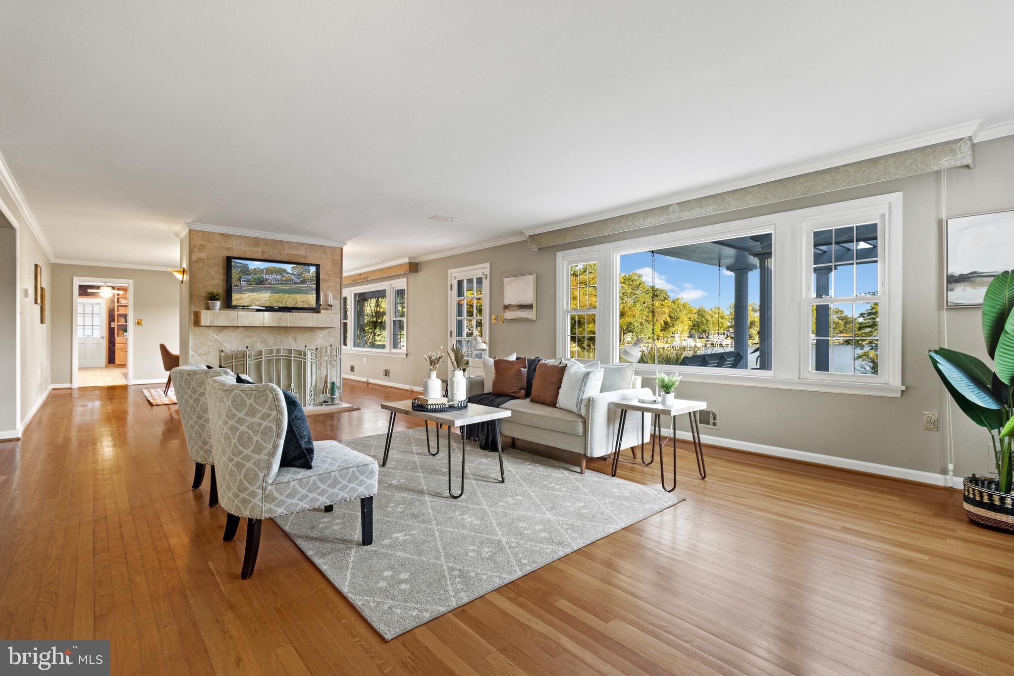 1291 Magothy Road Pasadena, MD 21122 - Photo 32 of 53 Gallery Image 32