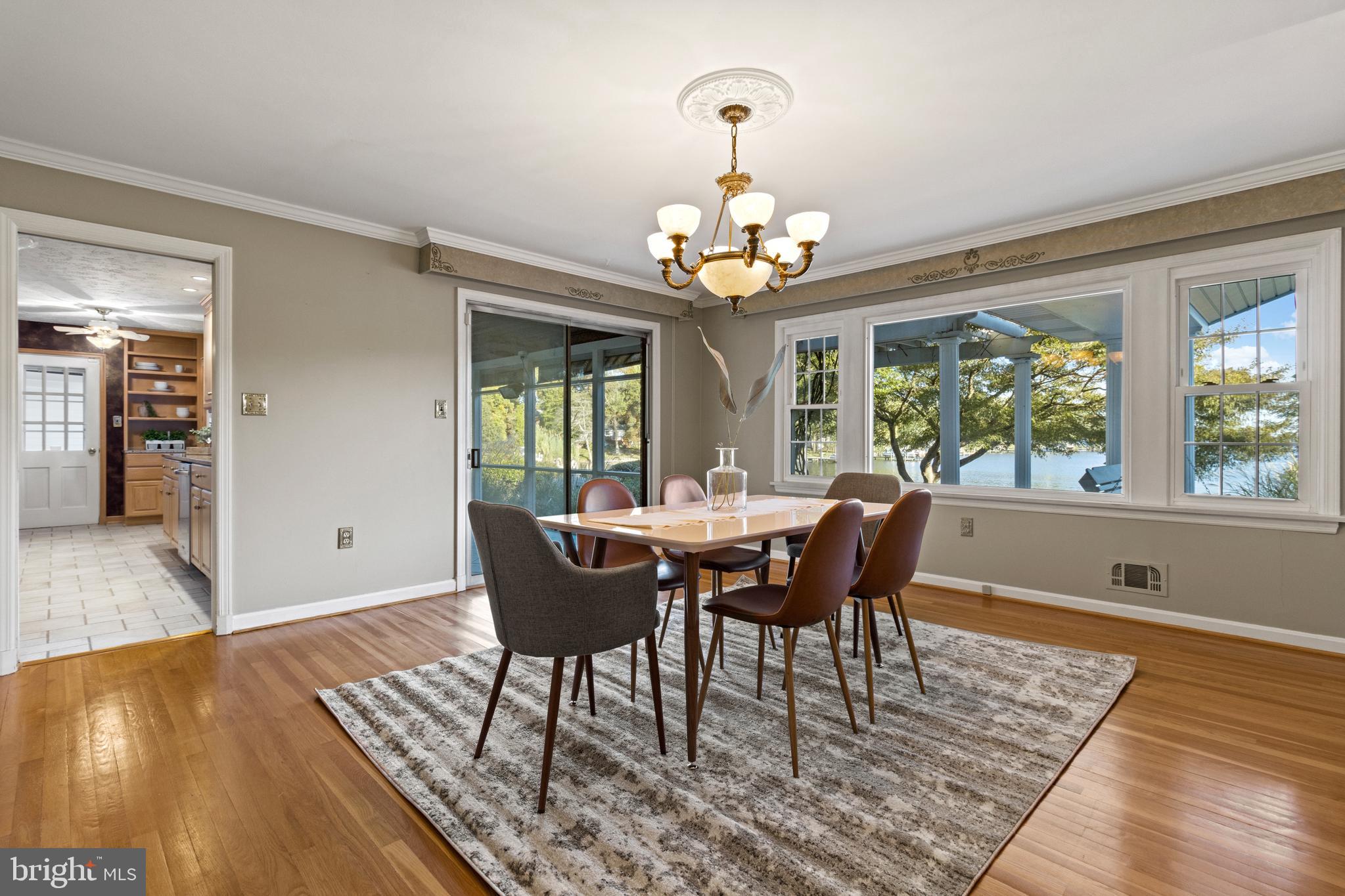 1291 Magothy Road Pasadena, MD 21122 - Photo 35 of 53 Gallery Image 35