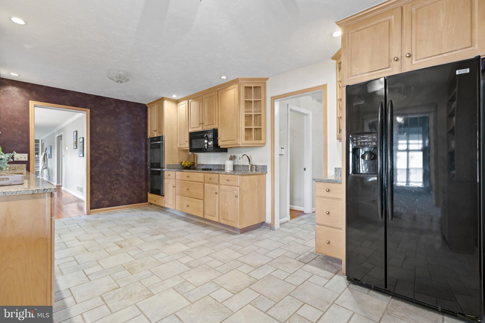 1291 Magothy Road Pasadena, MD 21122 - Photo 36 of 53 Gallery Image 36