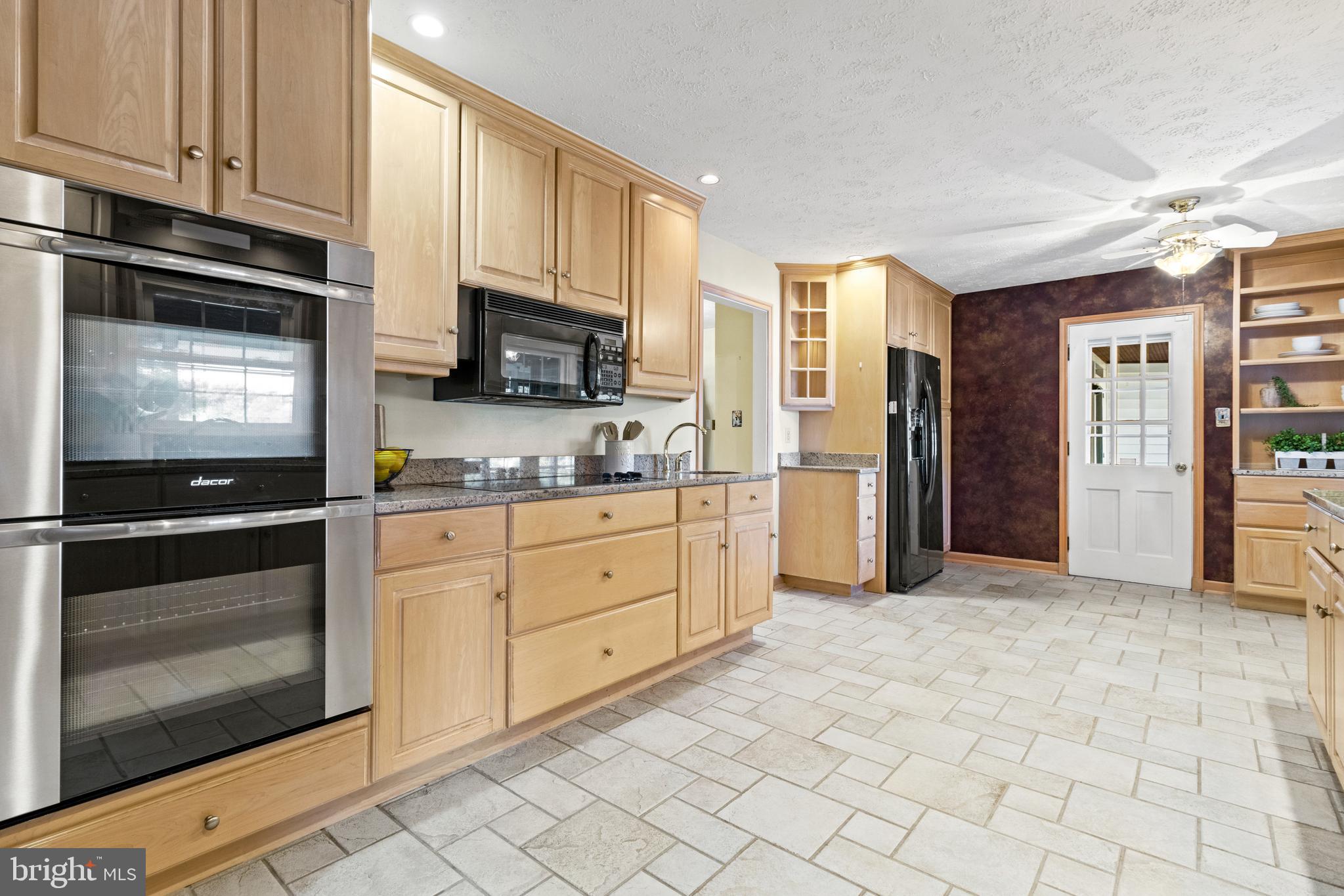1291 Magothy Road Pasadena, MD 21122 - Photo 38 of 53 Gallery Image 38