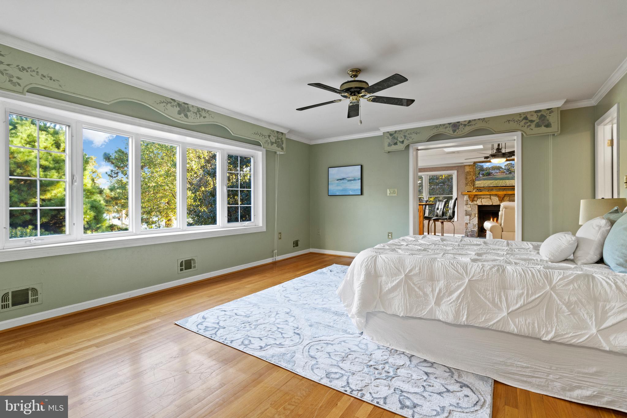 1291 Magothy Road Pasadena, MD 21122 - Photo 39 of 53 Gallery Image 39