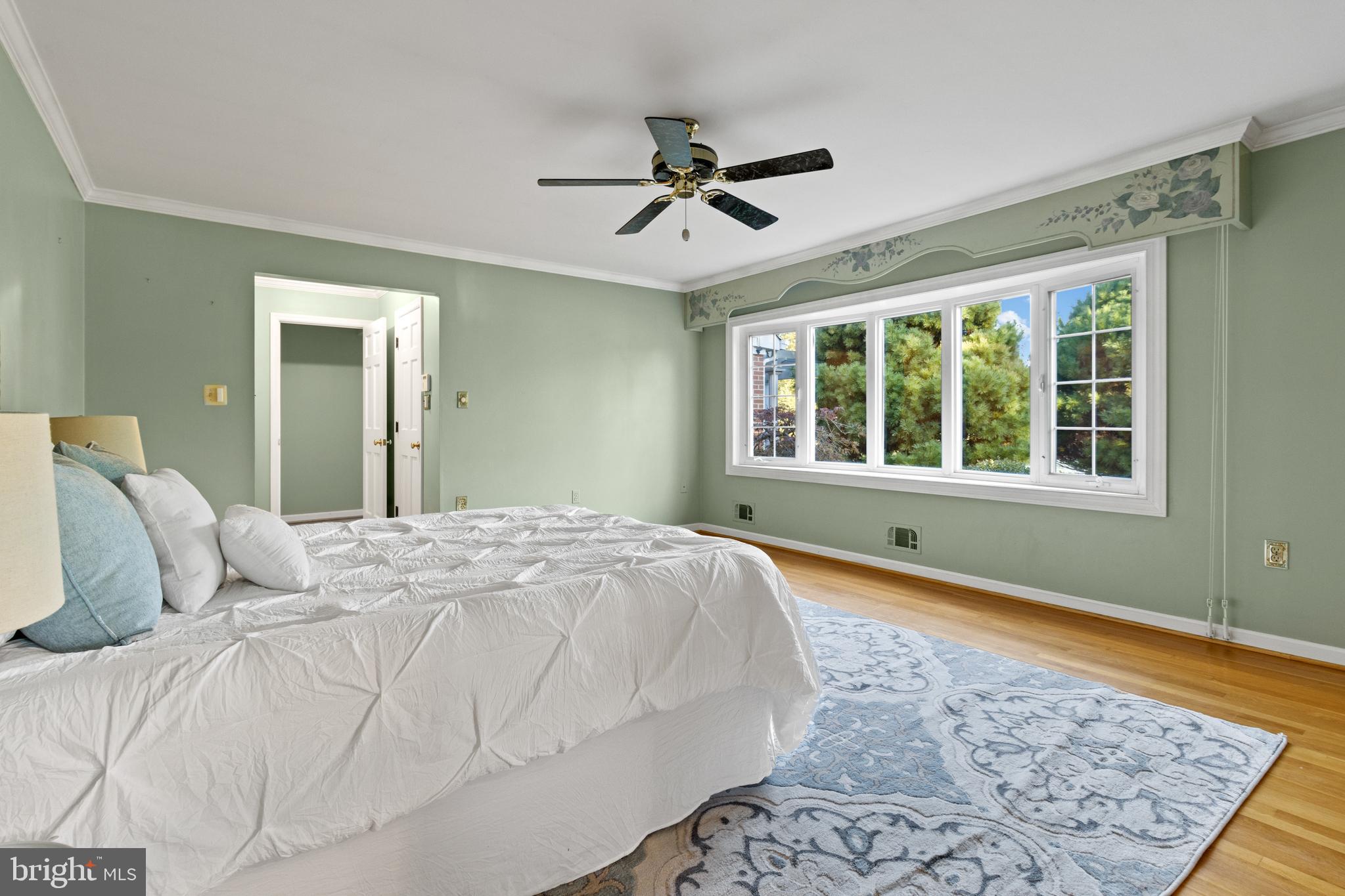 1291 Magothy Road Pasadena, MD 21122 - Photo 40 of 53 Gallery Image 40