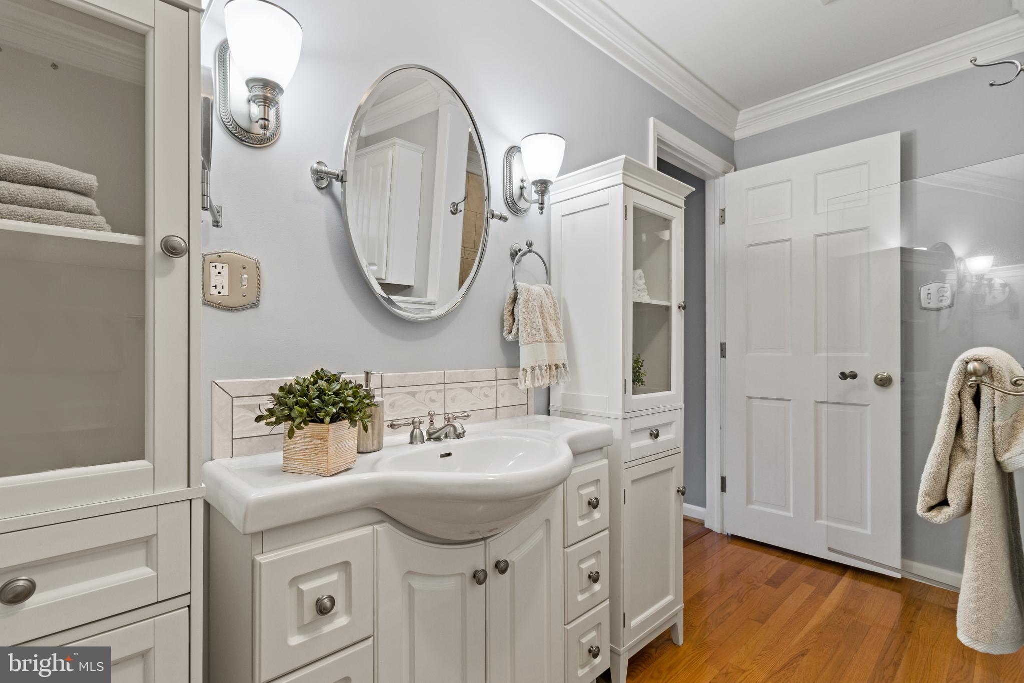 1291 Magothy Road Pasadena, MD 21122 - Photo 41 of 53 Gallery Image 41