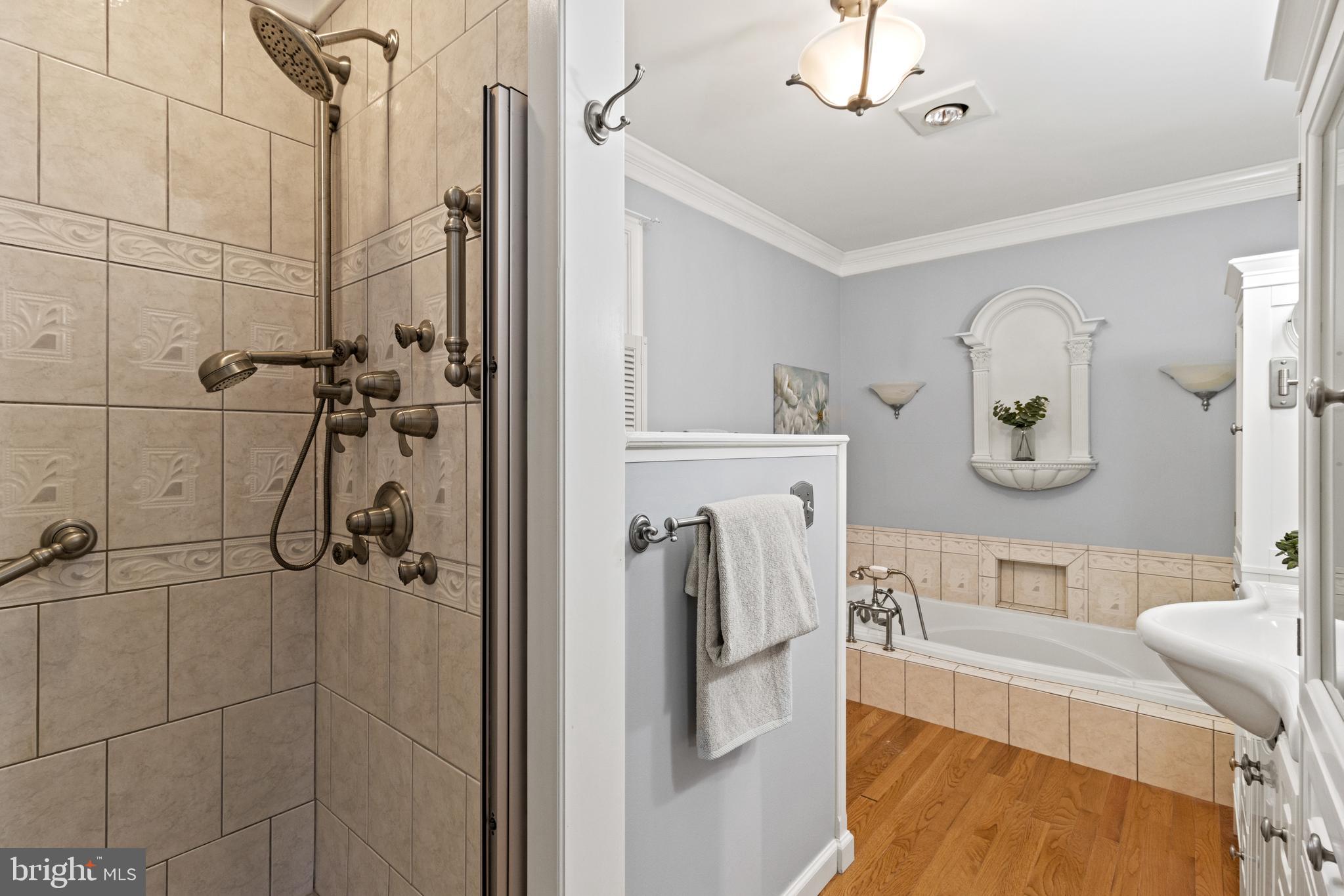 1291 Magothy Road Pasadena, MD 21122 - Photo 42 of 53 Gallery Image 42