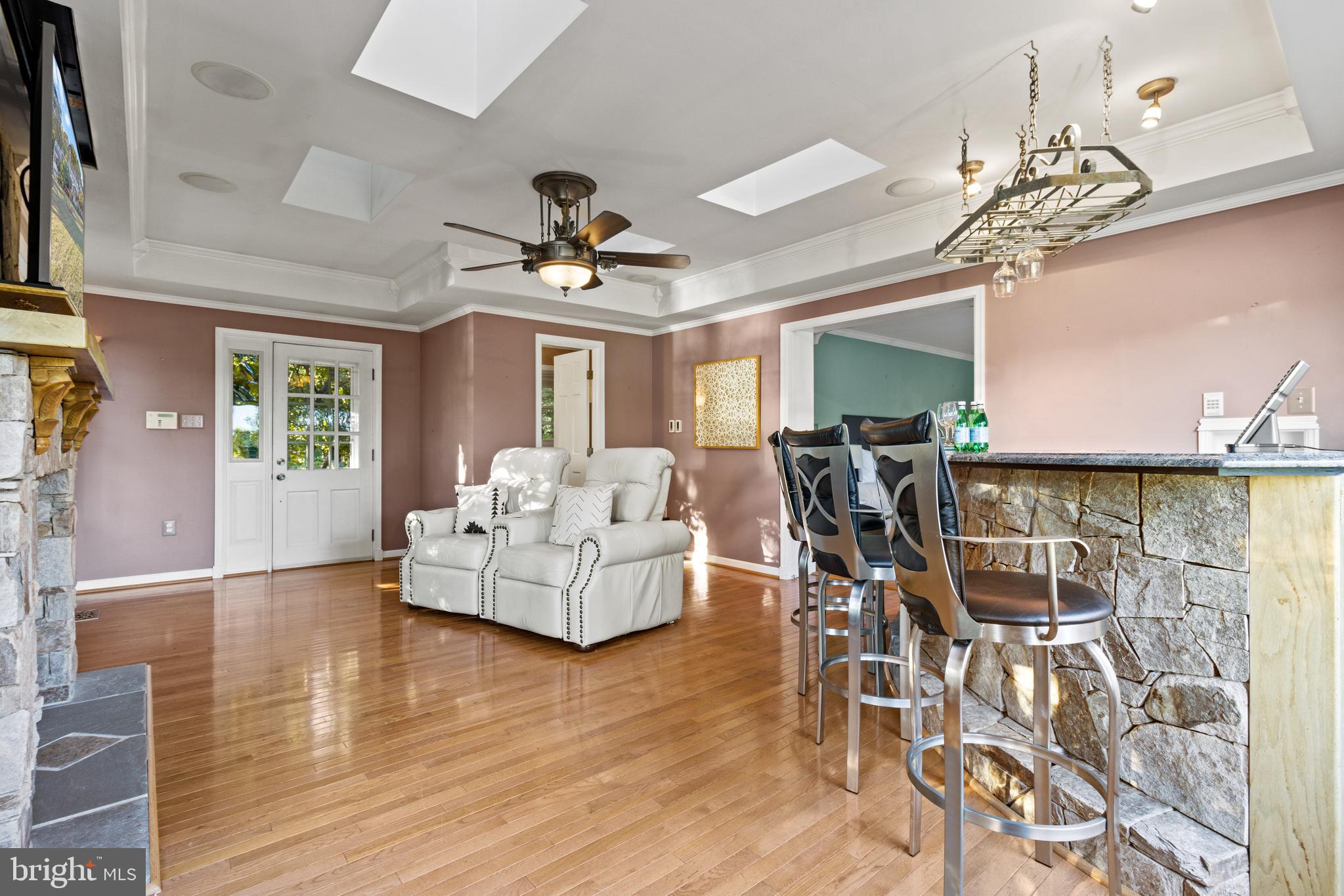 1291 Magothy Road Pasadena, MD 21122 - Photo 43 of 53 Gallery Image 43