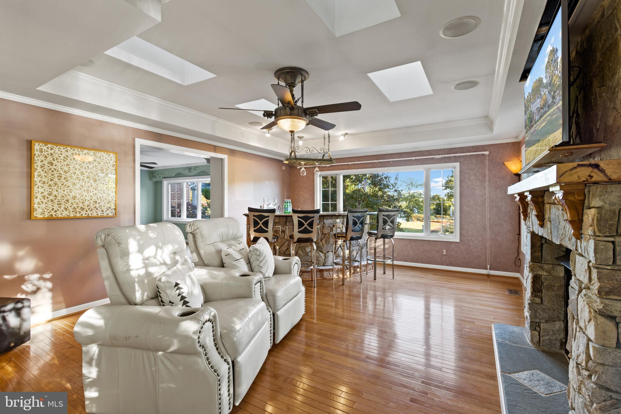 1291 Magothy Road Pasadena, MD 21122 - Photo 45 of 53 Gallery Image 45