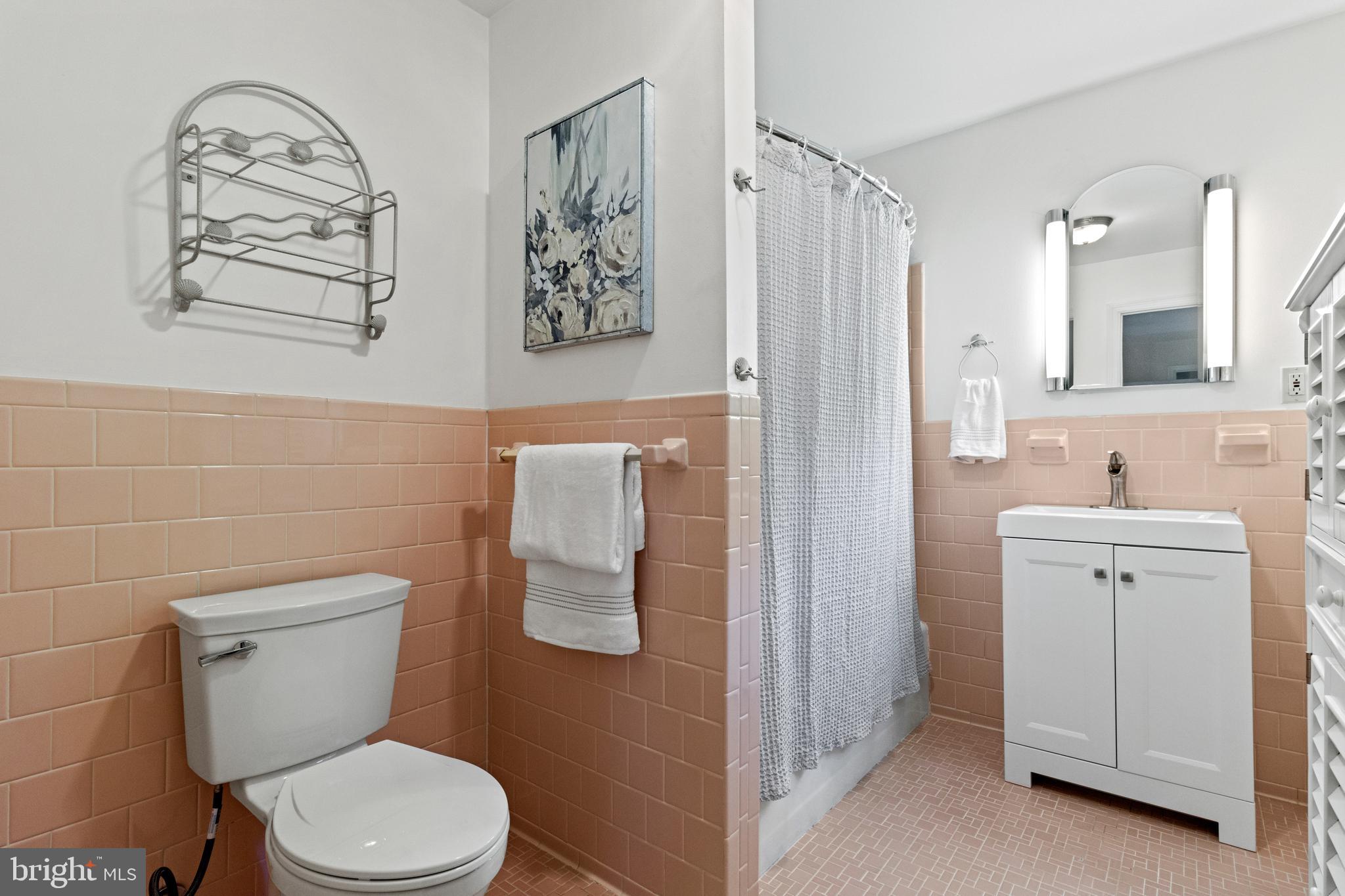 1291 Magothy Road Pasadena, MD 21122 - Photo 47 of 53 Gallery Image 47