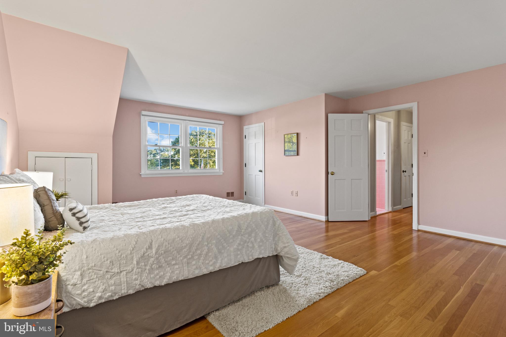 1291 Magothy Road Pasadena, MD 21122 - Photo 48 of 53 Gallery Image 48