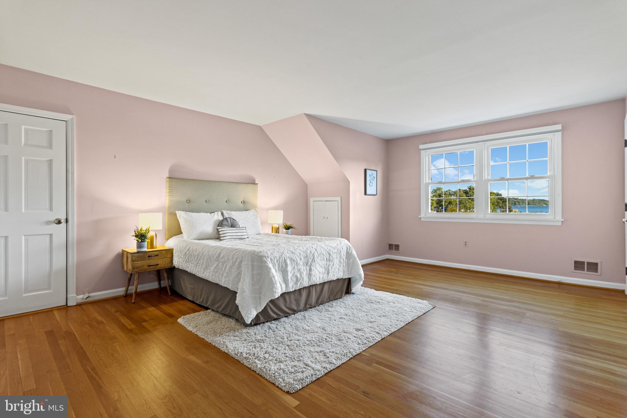 1291 Magothy Road Pasadena, MD 21122 - Photo 49 of 53 Gallery Image 49