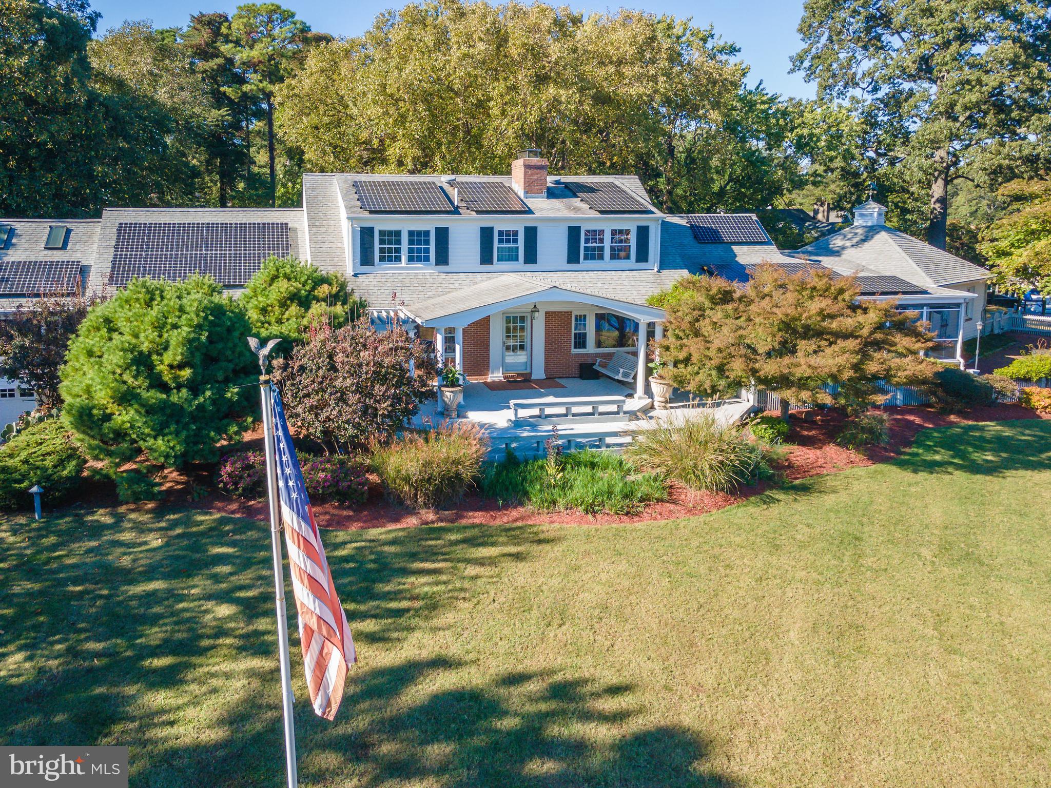 1291 Magothy Road Pasadena, MD 21122 - Photo 6 of 53 Gallery Image 6