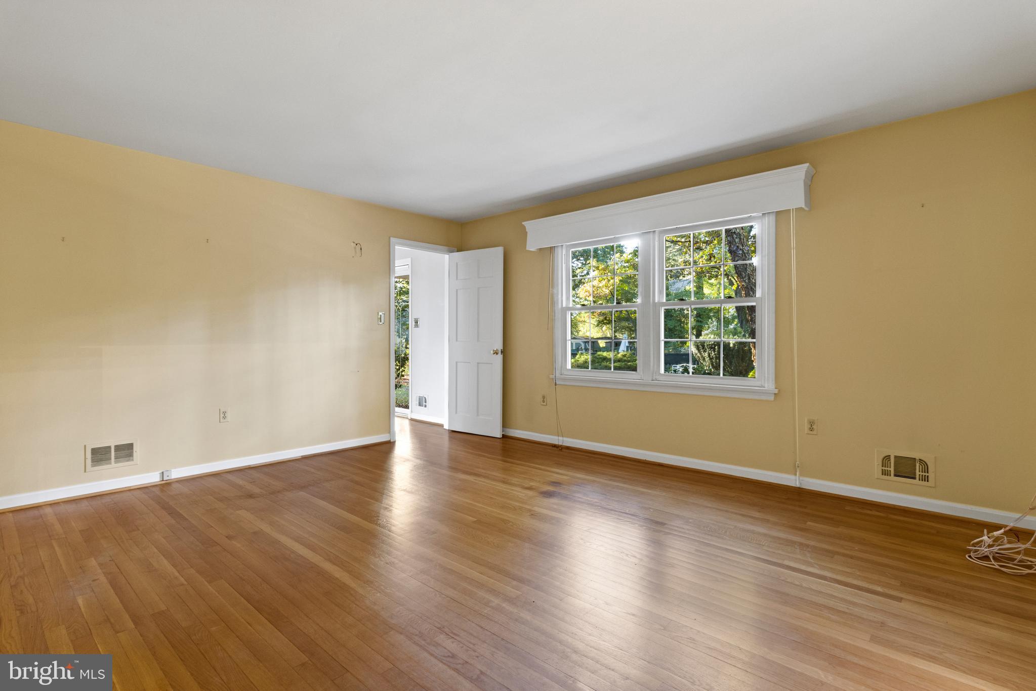 1291 Magothy Road Pasadena, MD 21122 - Photo 51 of 53 Gallery Image 51