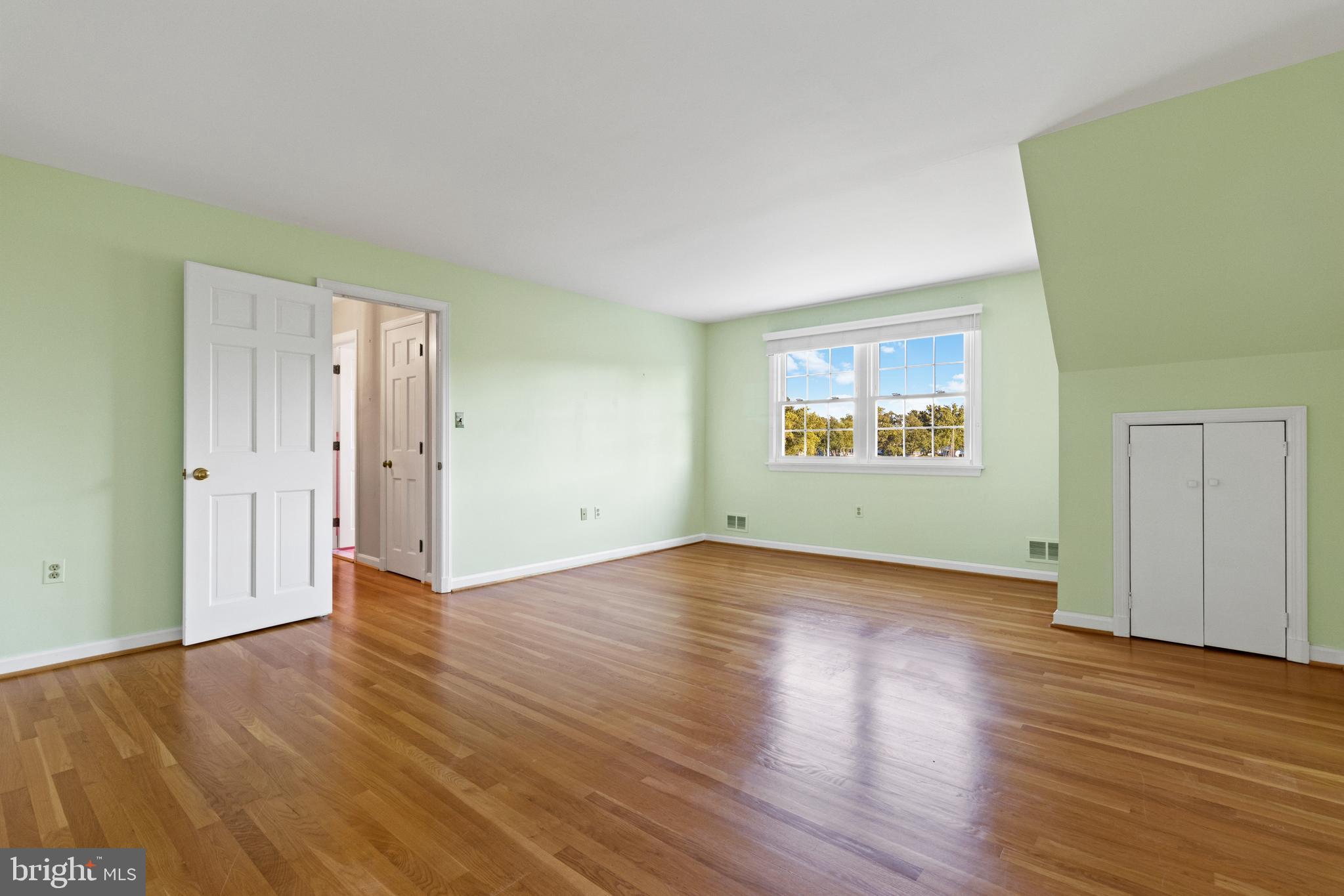 1291 Magothy Road Pasadena, MD 21122 - Photo 52 of 53 Gallery Image 52