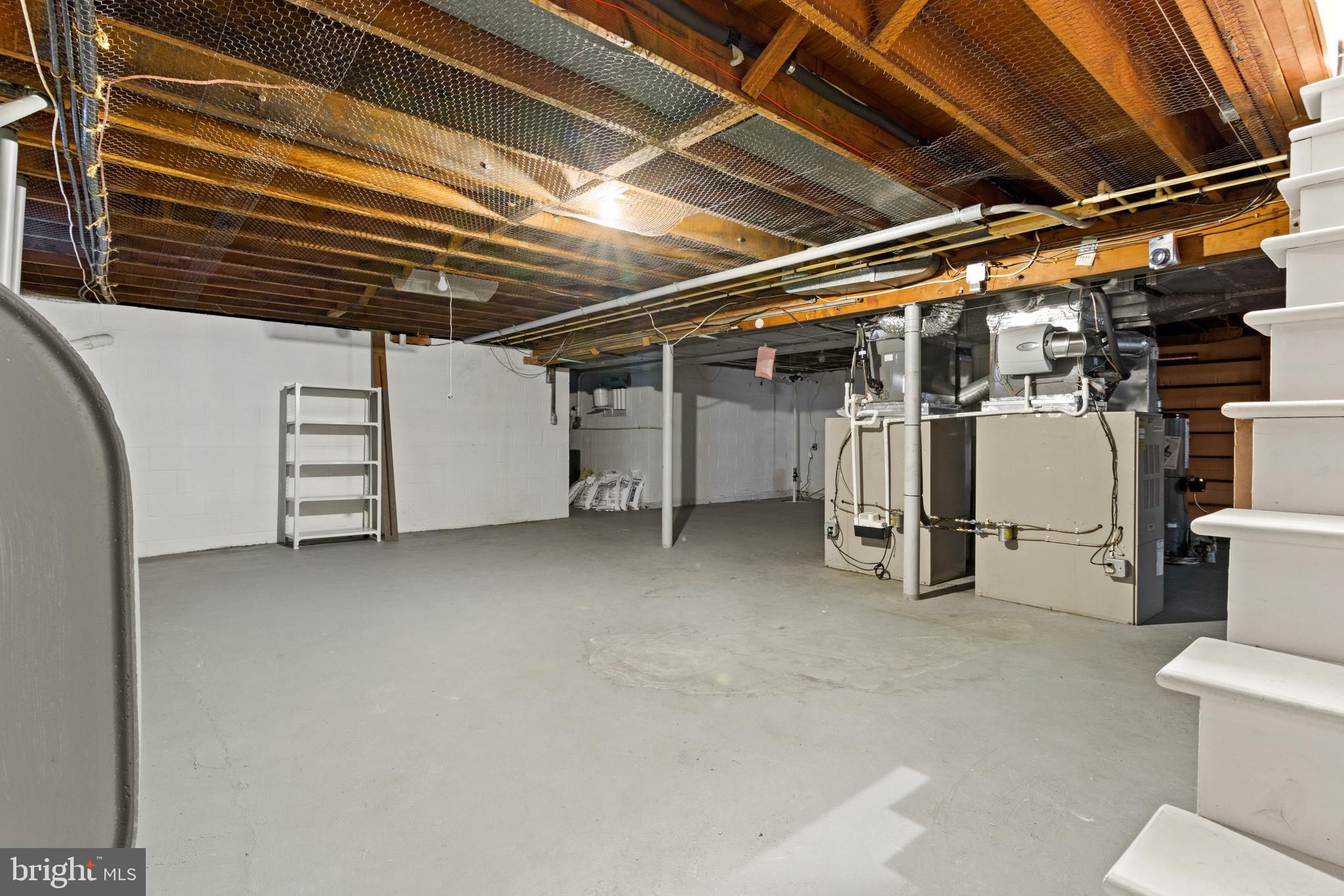 1291 Magothy Road Pasadena, MD 21122 - Photo 53 of 53 Gallery Image 53