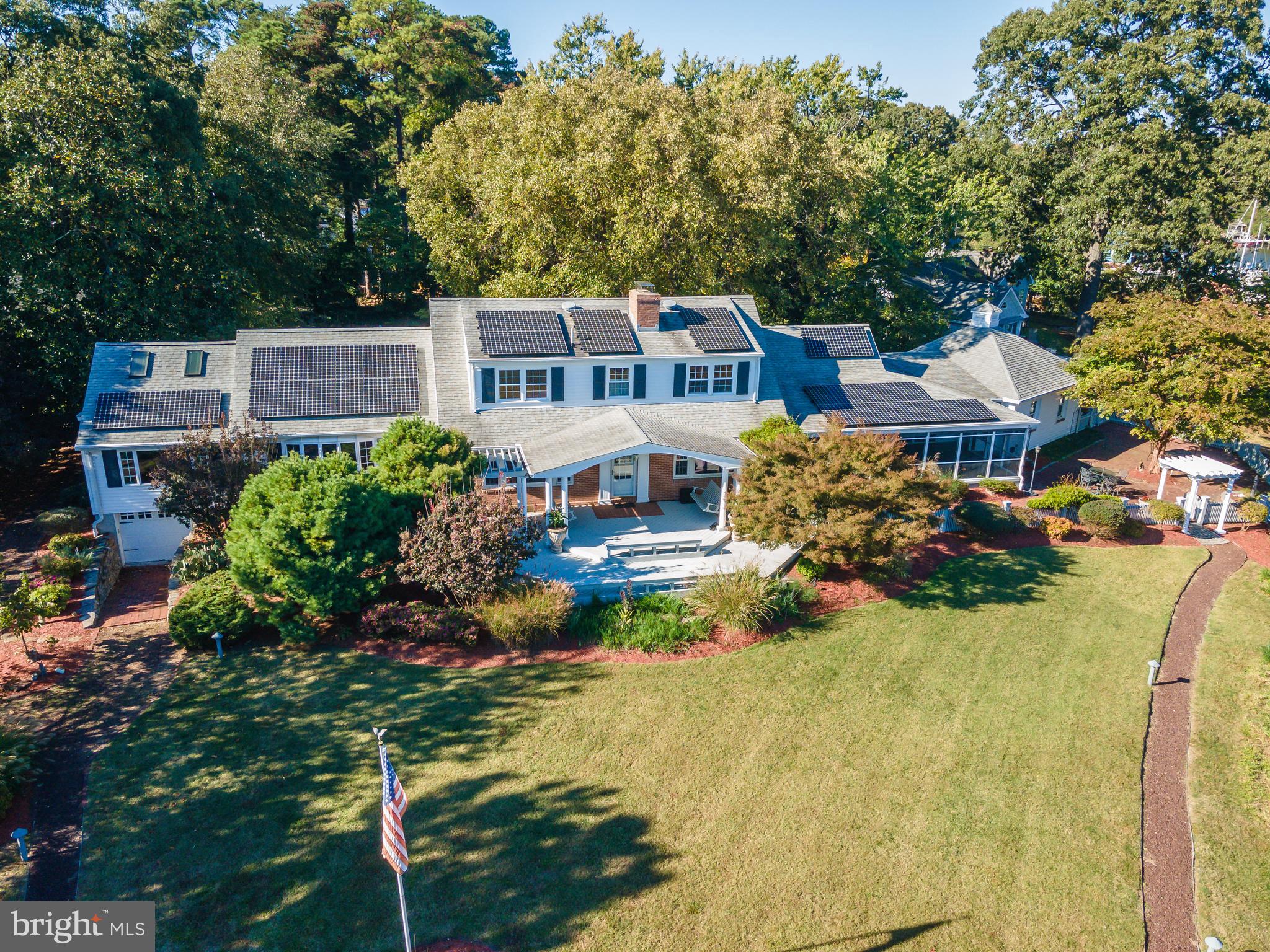 1291 Magothy Road Pasadena, MD 21122 - Photo 7 of 53 Gallery Image 7