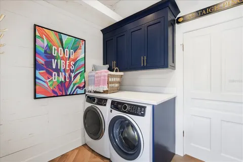 $1,099,000 | 2913 Gulf Drive, Holmes Beach, FL 34217