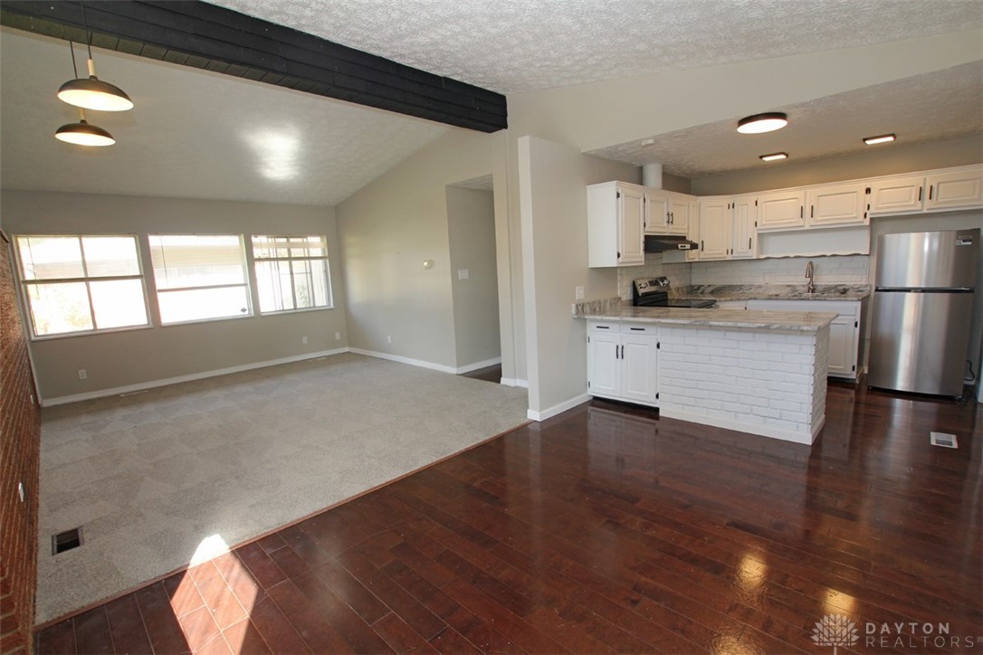 358 Gramercy Drive Riverside, OH 45431 - Photo 11 of 36 Gallery Image 11