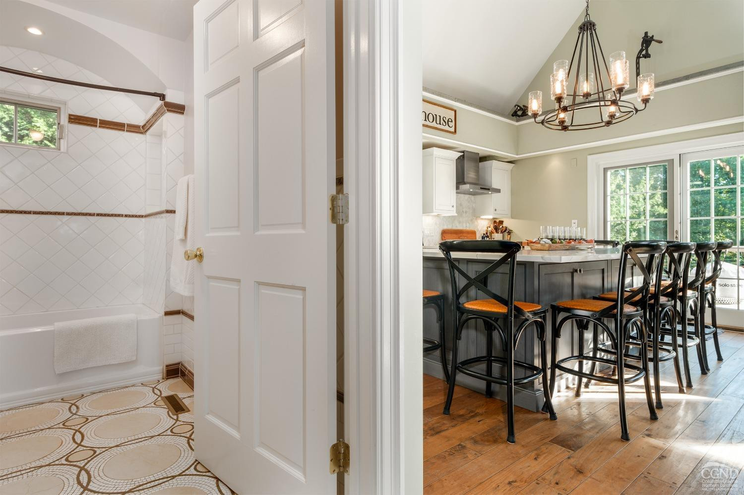 890 Dimmick Mountain Road Denver, NY 12421 - Photo 20 of 96 Photo 20
