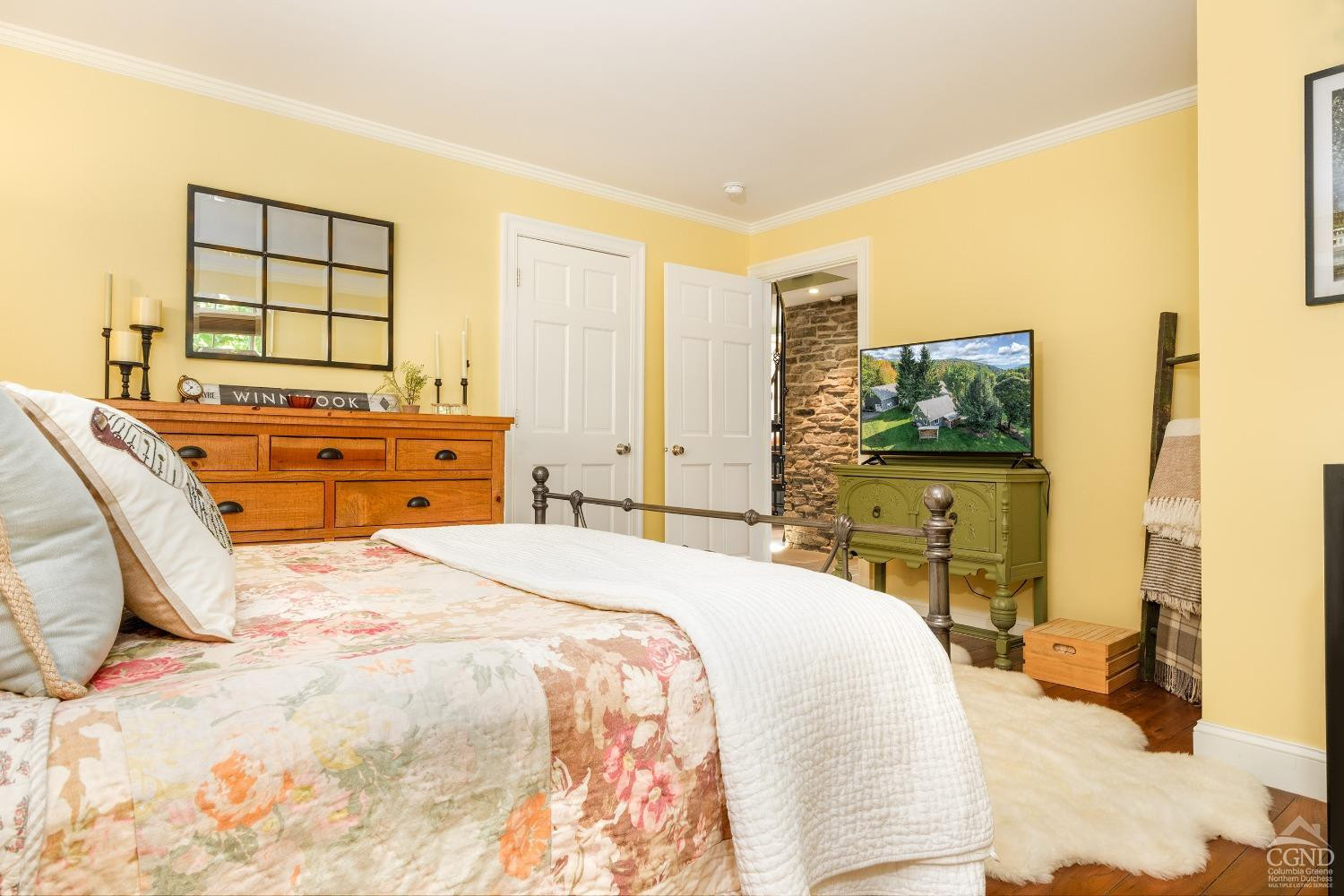 890 Dimmick Mountain Road Denver, NY 12421 - Photo 27 of 96 Photo 27