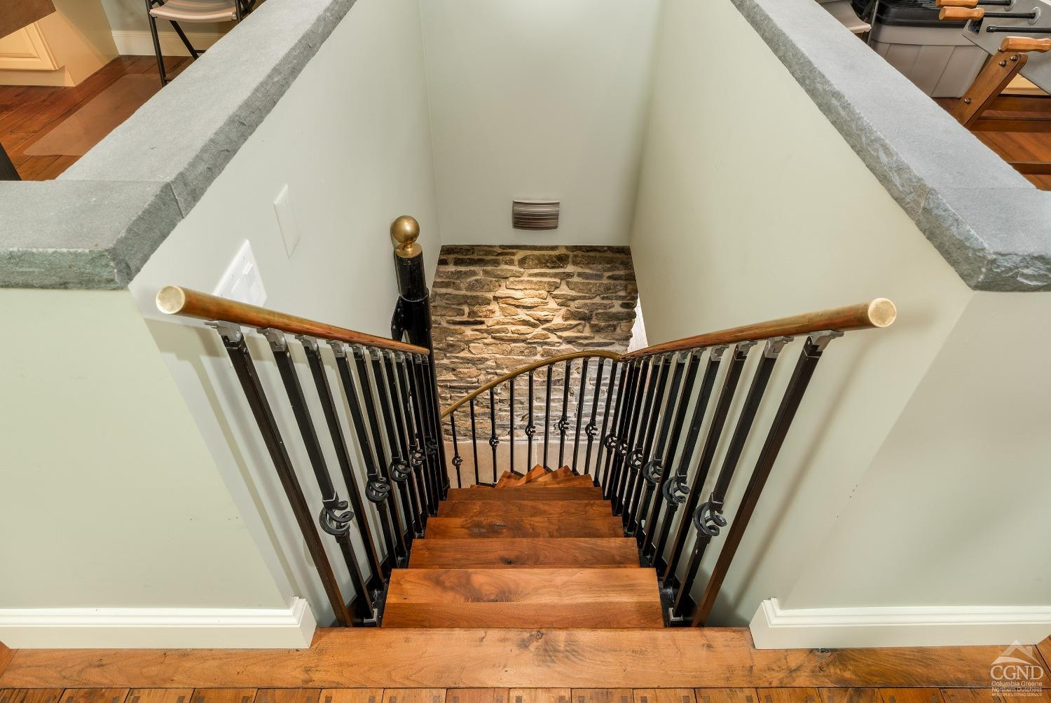 890 Dimmick Mountain Road Denver, NY 12421 - Photo 31 of 96 Photo 31