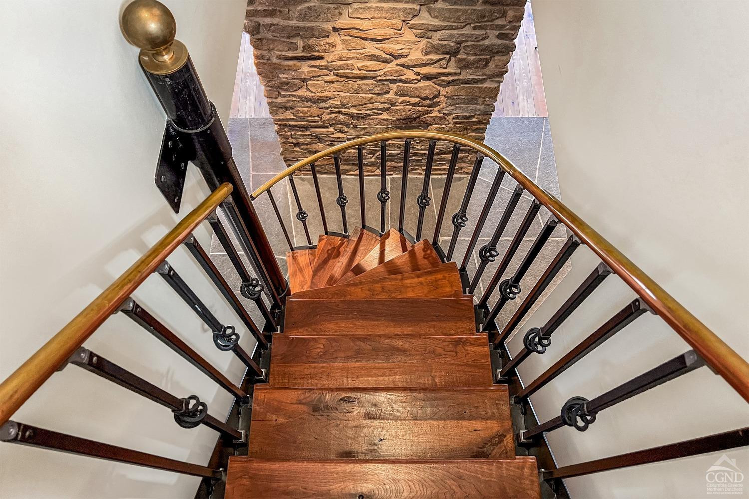 890 Dimmick Mountain Road Denver, NY 12421 - Photo 36 of 96 Photo 36