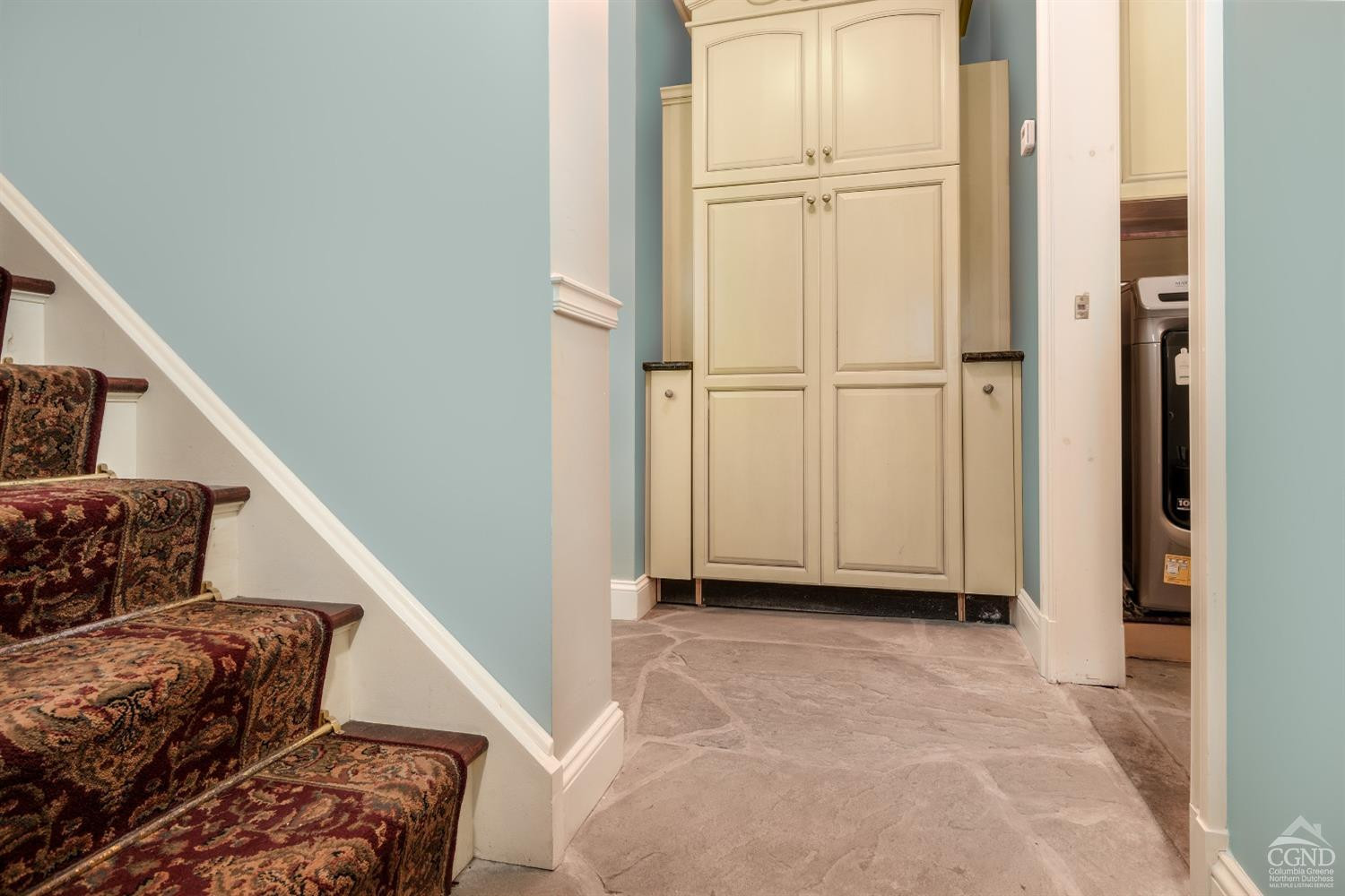 890 Dimmick Mountain Road Denver, NY 12421 - Photo 39 of 96 Photo 39