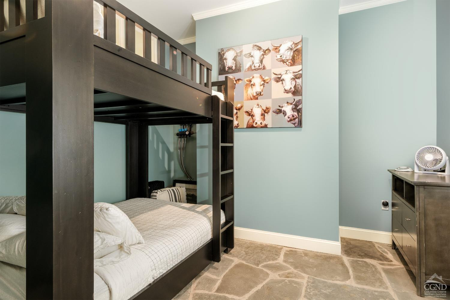 890 Dimmick Mountain Road Denver, NY 12421 - Photo 40 of 96 Photo 40