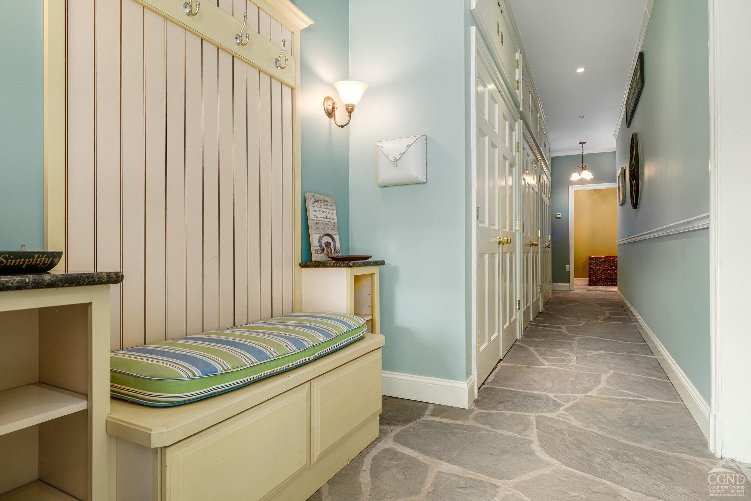 890 Dimmick Mountain Road Denver, NY 12421 - Photo 42 of 96 Photo 42