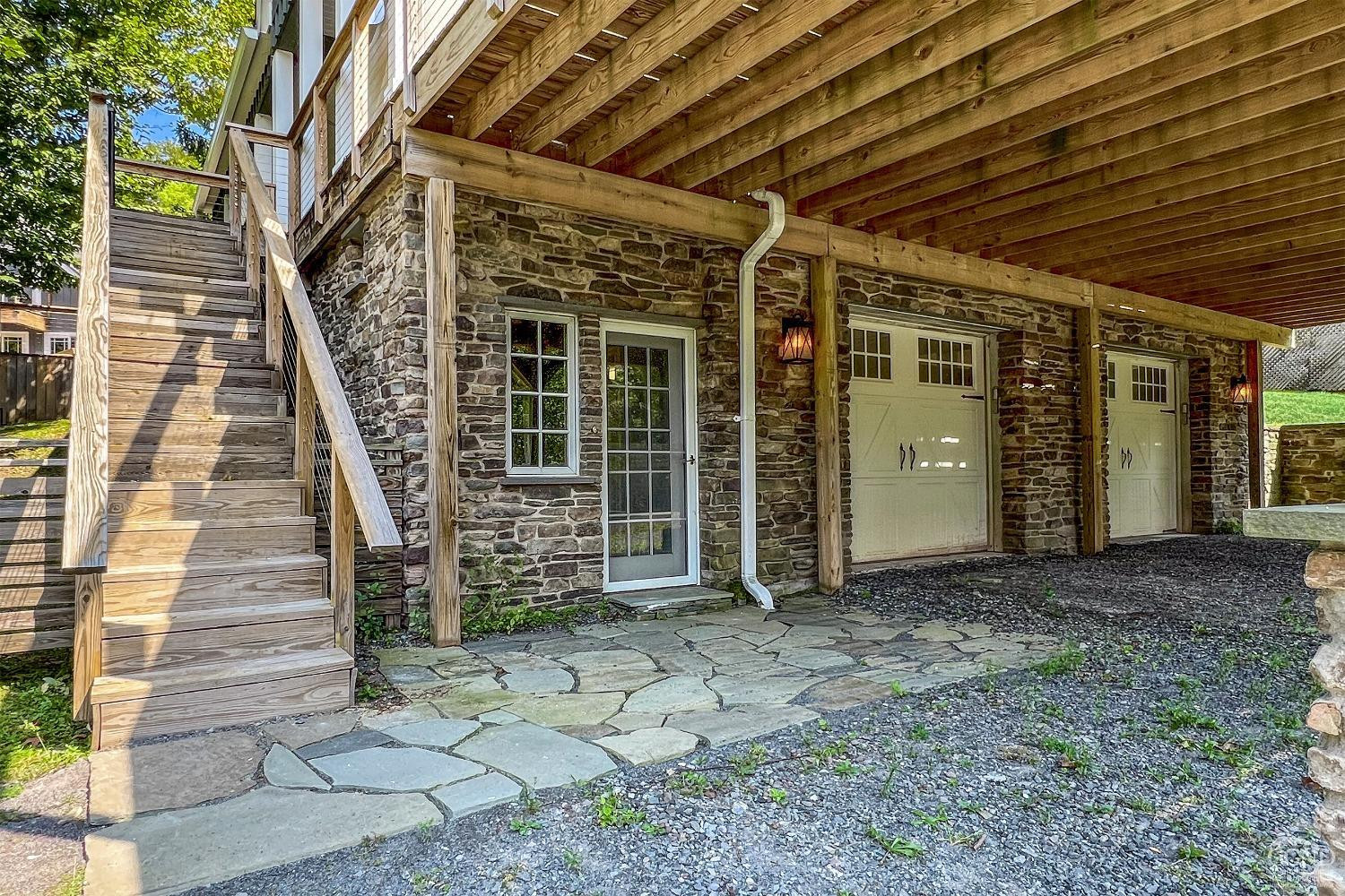 890 Dimmick Mountain Road Denver, NY 12421 - Photo 44 of 96 Photo 44