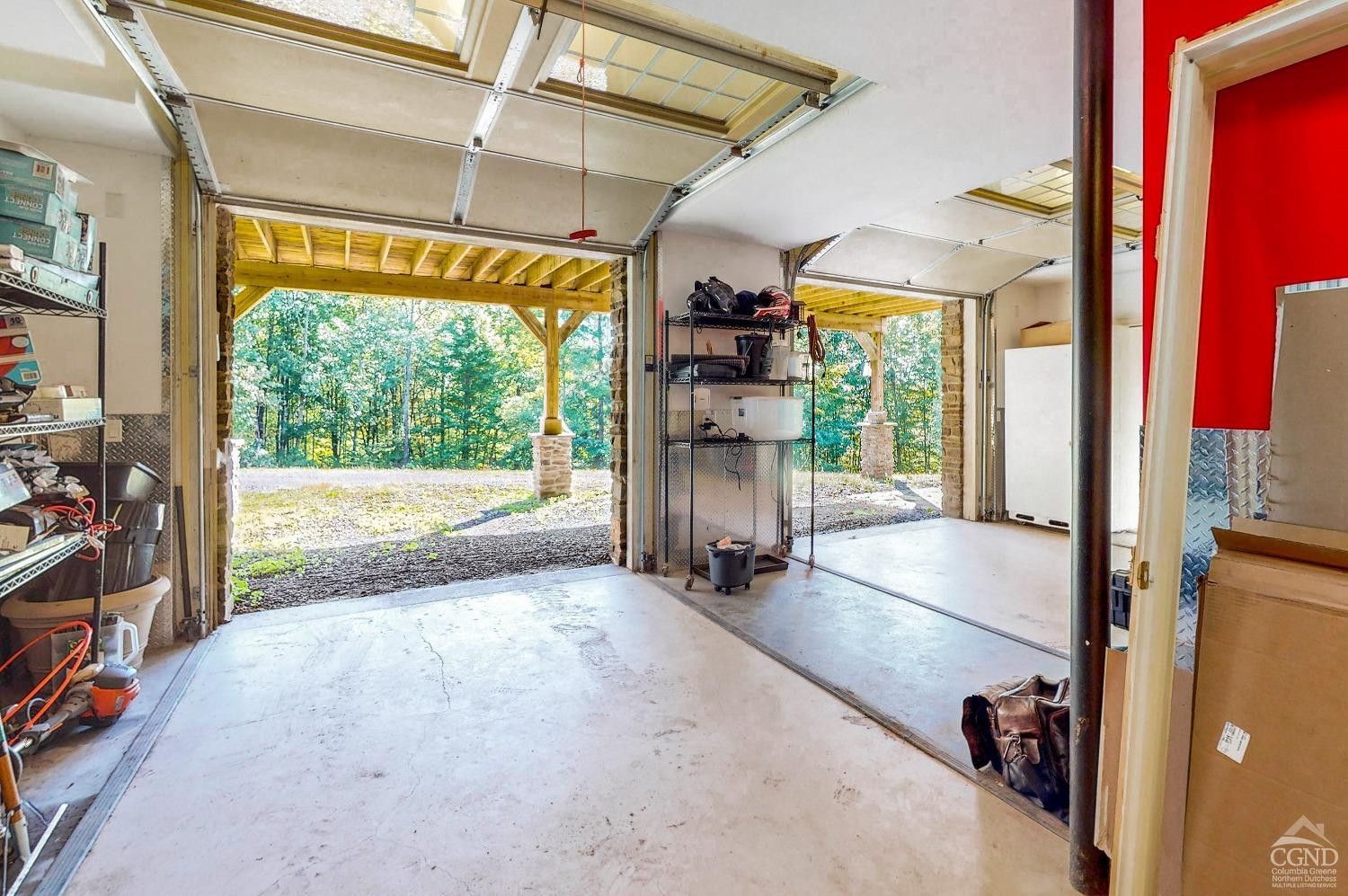 890 Dimmick Mountain Road Denver, NY 12421 - Photo 47 of 96 Photo 47