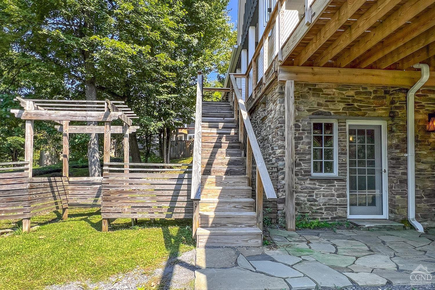890 Dimmick Mountain Road Denver, NY 12421 - Photo 48 of 96 Photo 48