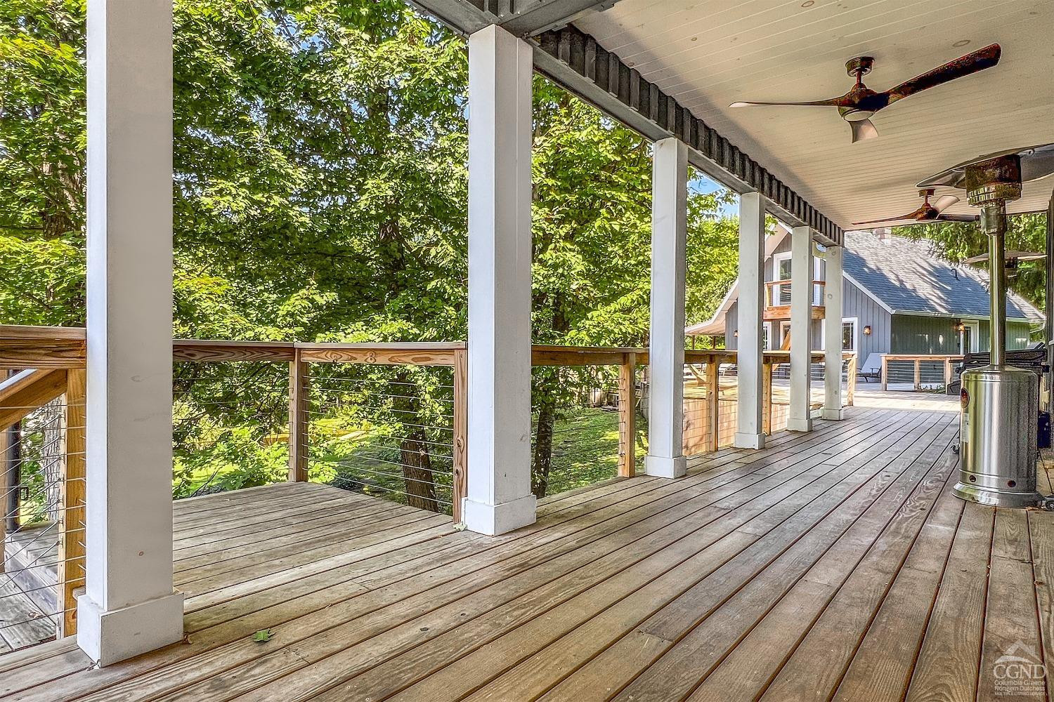 890 Dimmick Mountain Road Denver, NY 12421 - Photo 49 of 96 Photo 49
