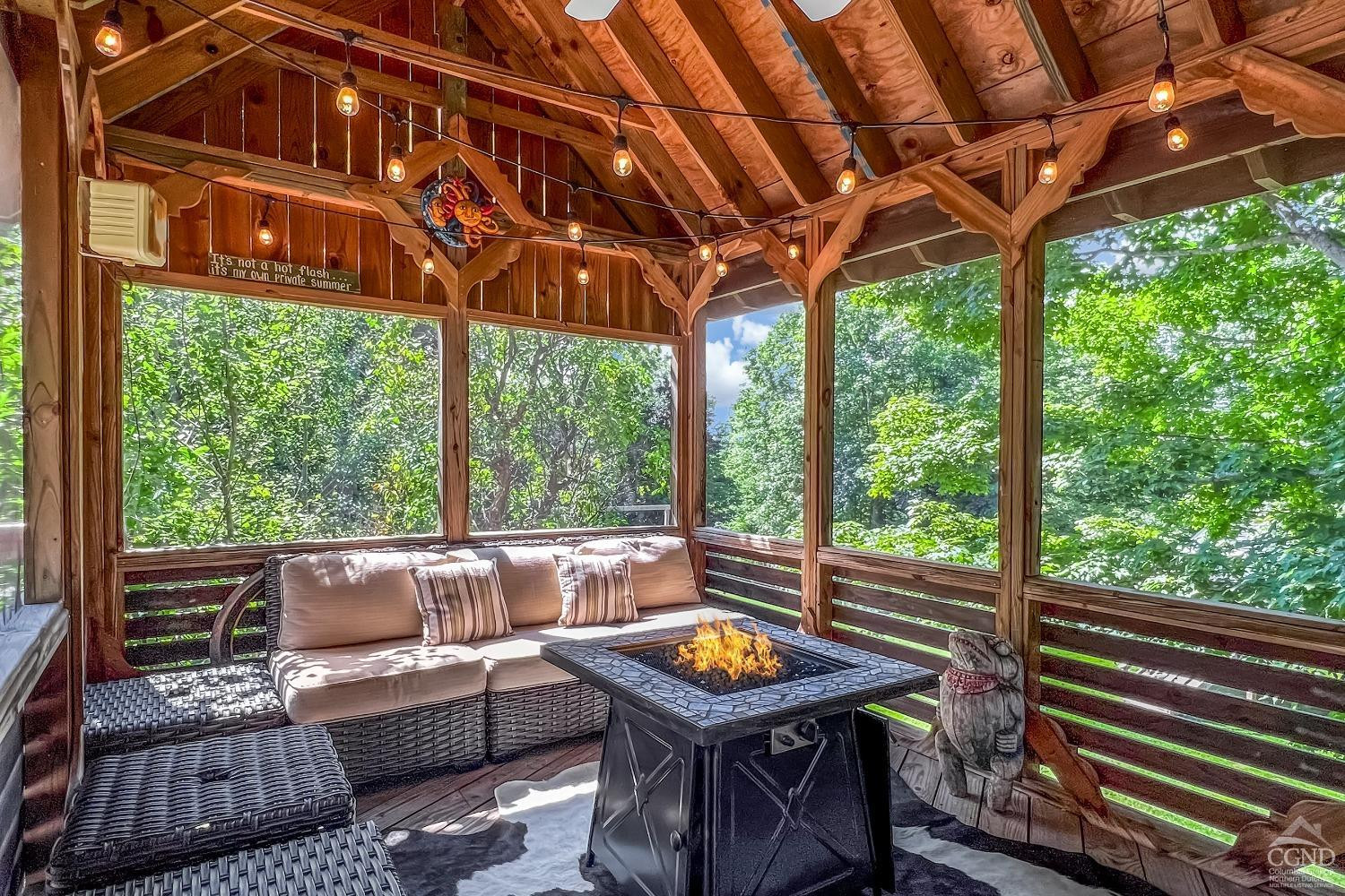 890 Dimmick Mountain Road Denver, NY 12421 - Photo 57 of 96 Photo 57