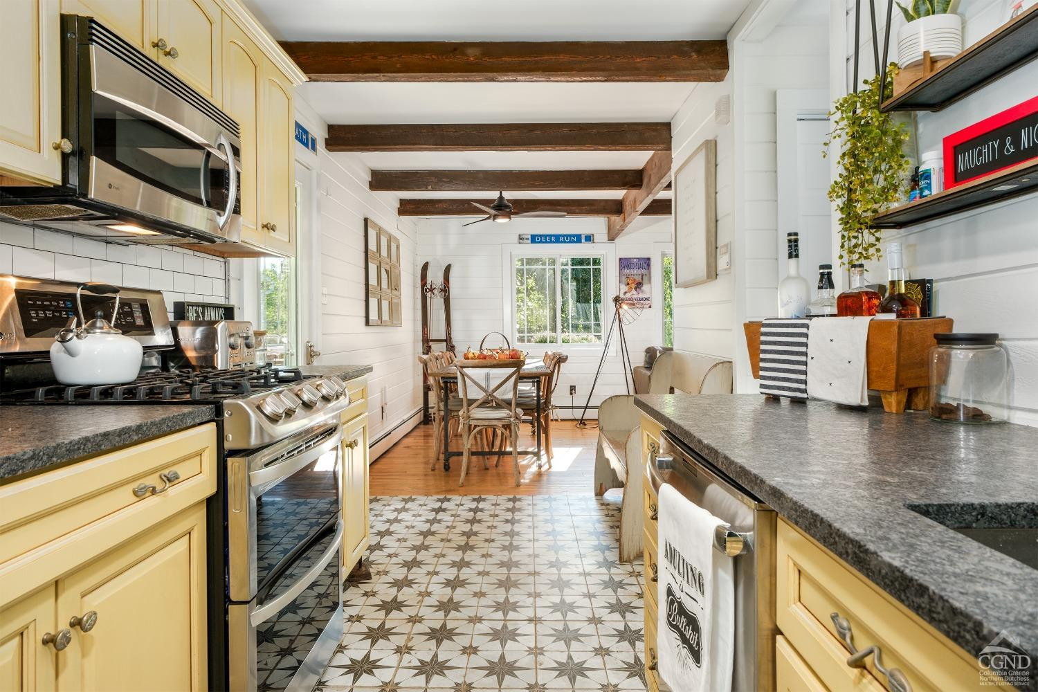 890 Dimmick Mountain Road Denver, NY 12421 - Photo 65 of 96 Photo 65