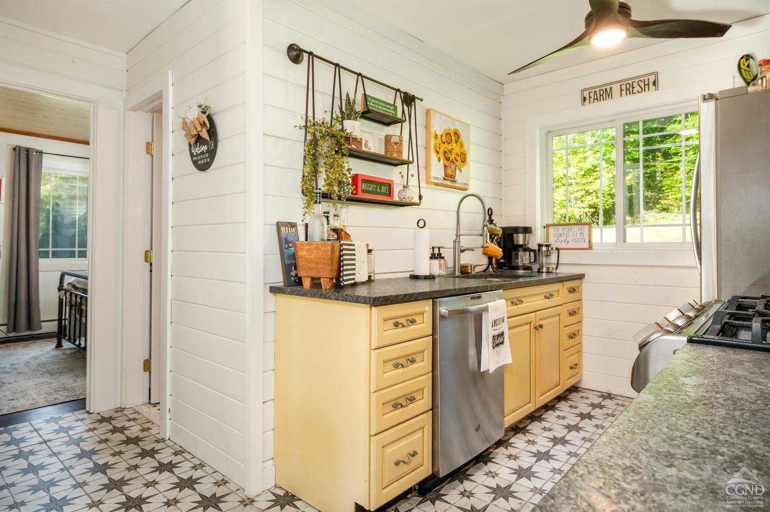890 Dimmick Mountain Road Denver, NY 12421 - Photo 66 of 96 Photo 66