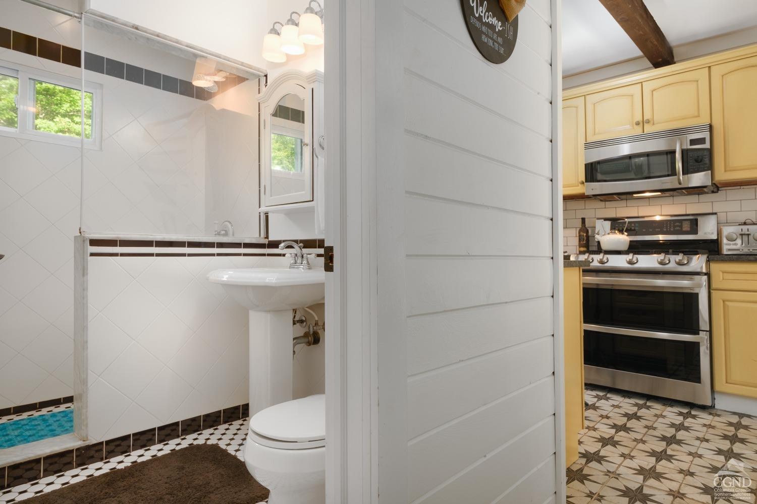 890 Dimmick Mountain Road Denver, NY 12421 - Photo 68 of 96 Photo 68